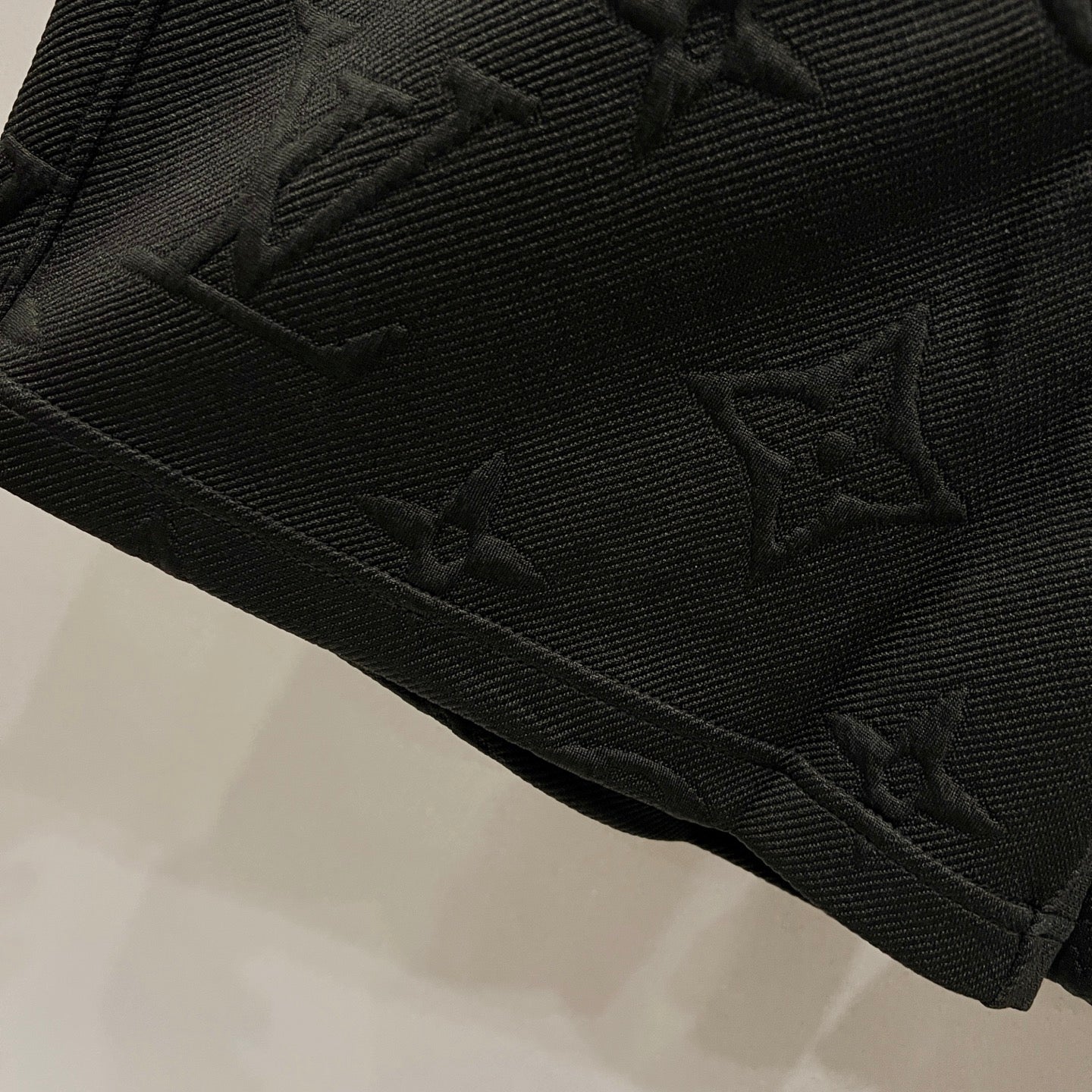 LuxluxHouse Best Quality Clothes Pants Louis Vuitton