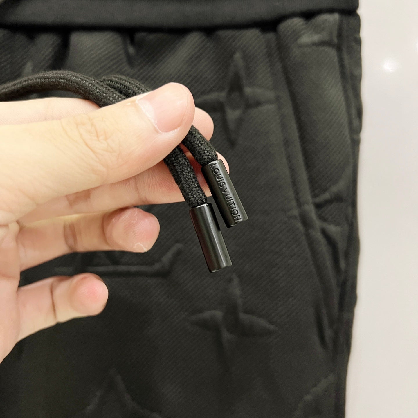 LuxluxHouse Best Quality Clothes Pants Louis Vuitton