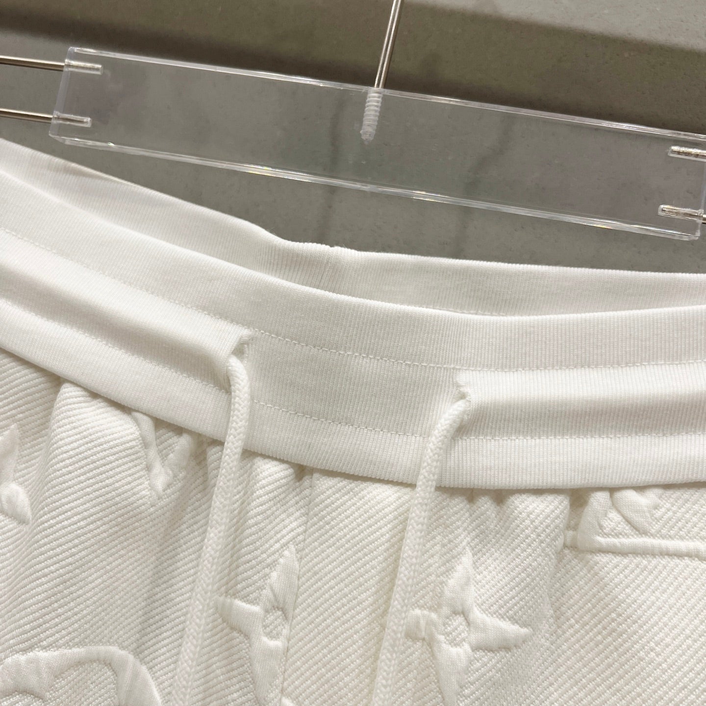 LuxluxHouse Best Quality Clothes Pants Louis Vuitton