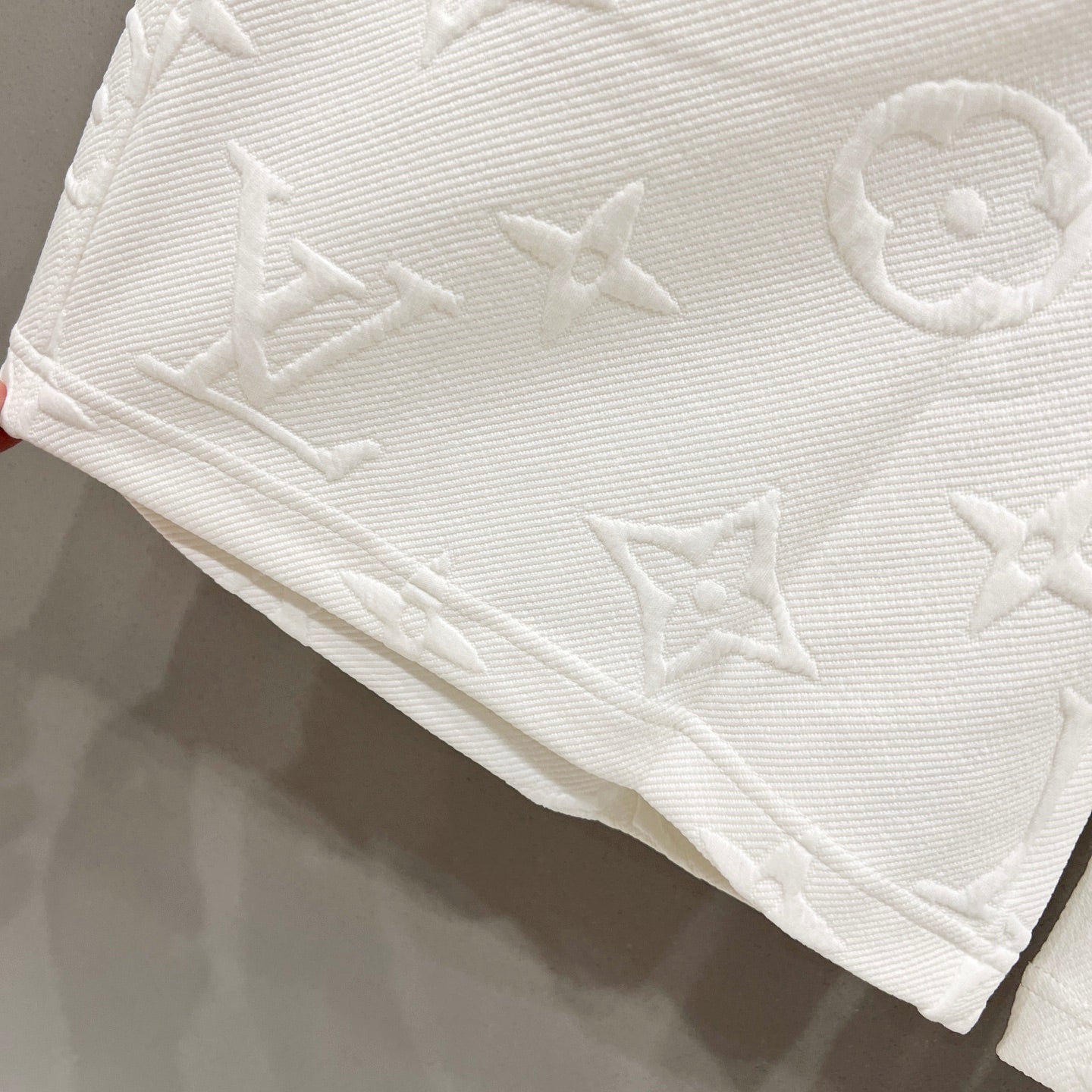 LuxluxHouse Best Quality Clothes Pants Louis Vuitton