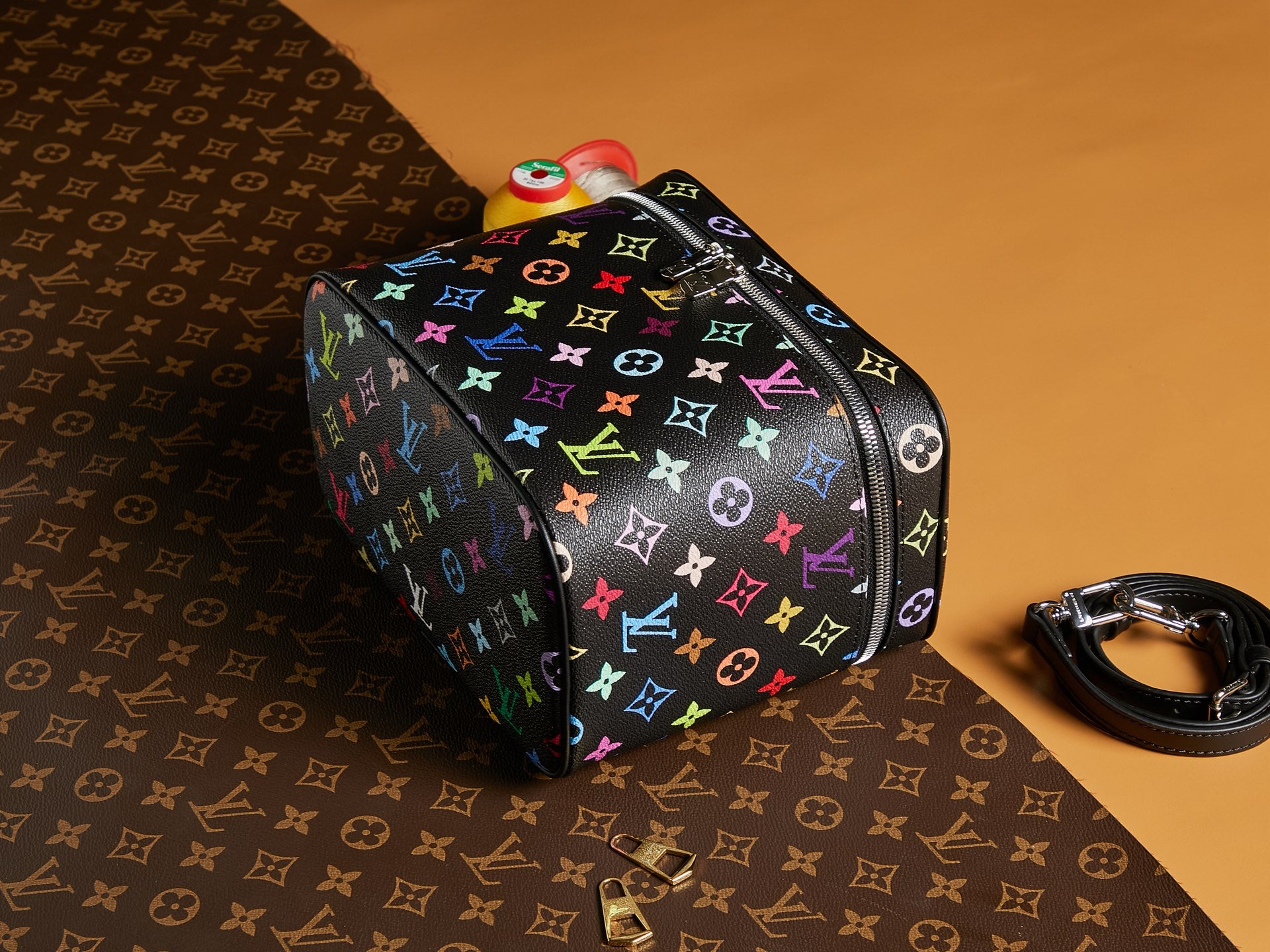 LuxluxHouse Best Quality Bags Louis Vuitton Women