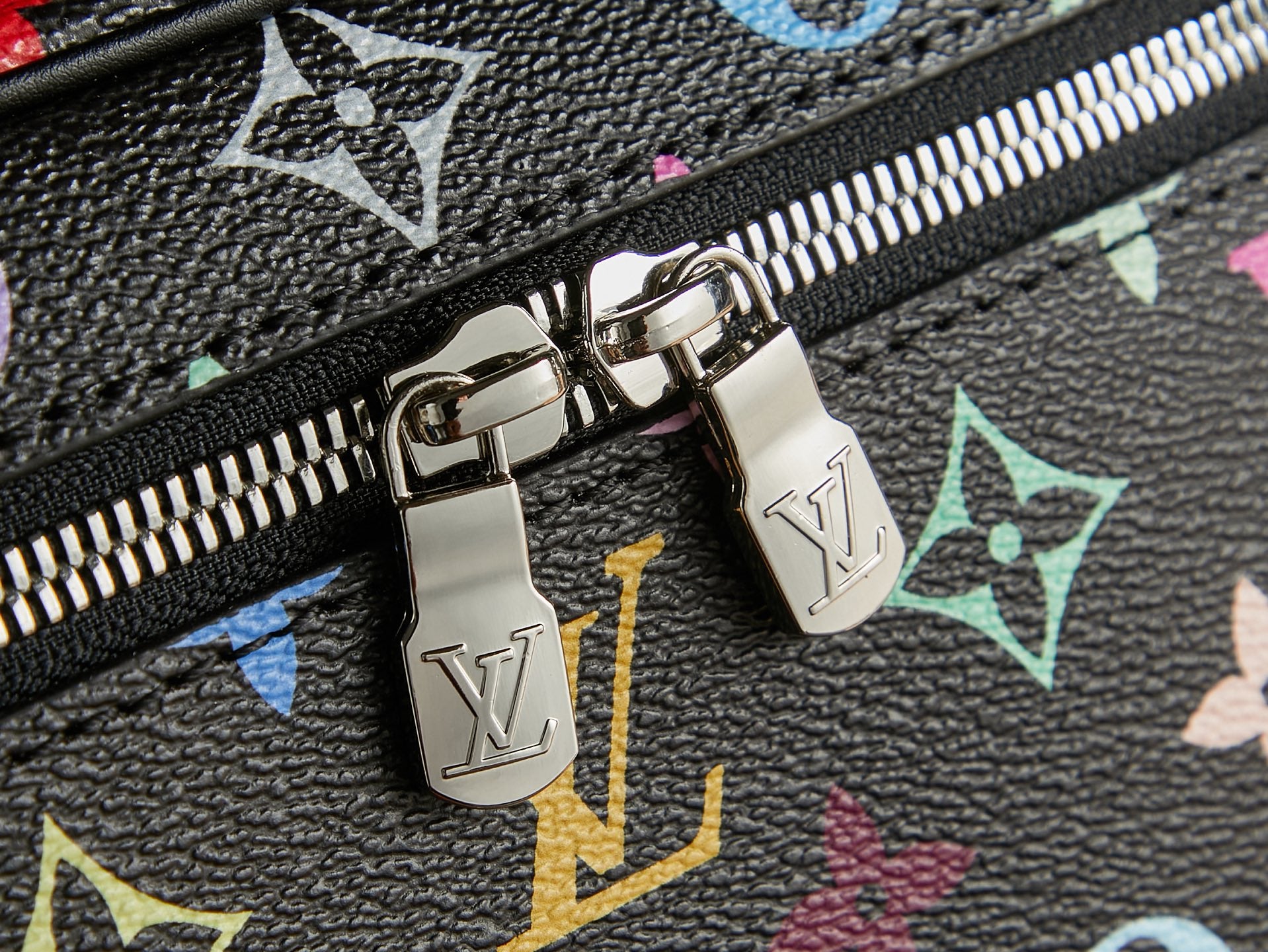 LuxluxHouse Best Quality Bags Louis Vuitton Women
