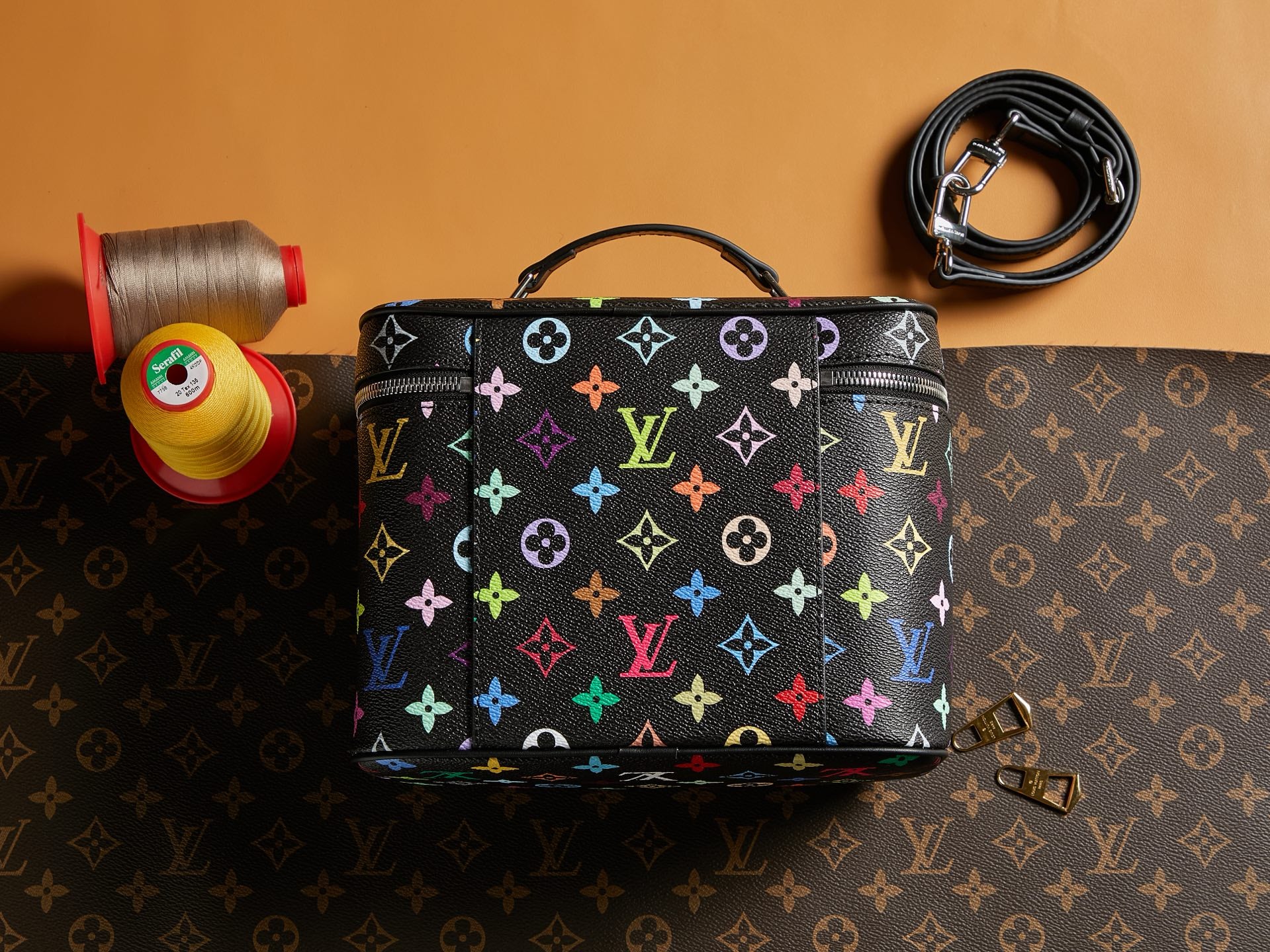 LuxluxHouse Best Quality Bags Louis Vuitton Women
