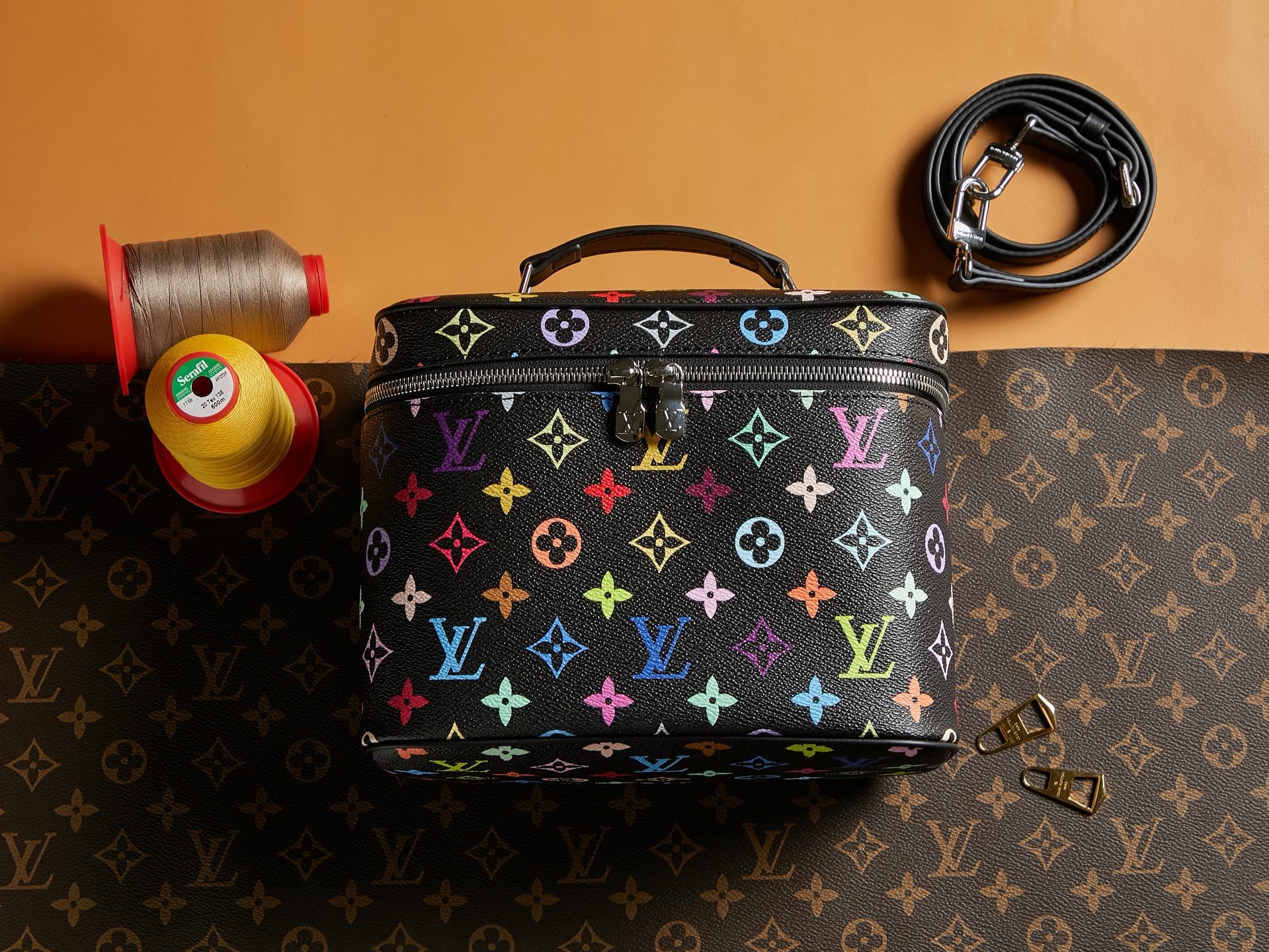 LuxluxHouse Best Quality Bags Louis Vuitton Women