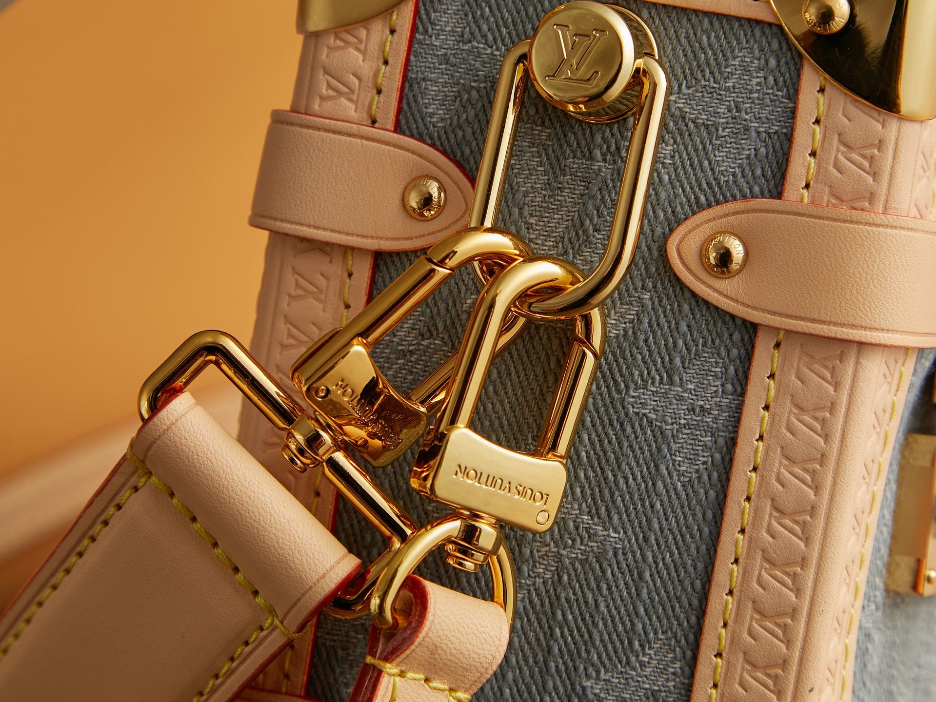 LuxluxHouse Best Quality Bags Louis Vuitton Women