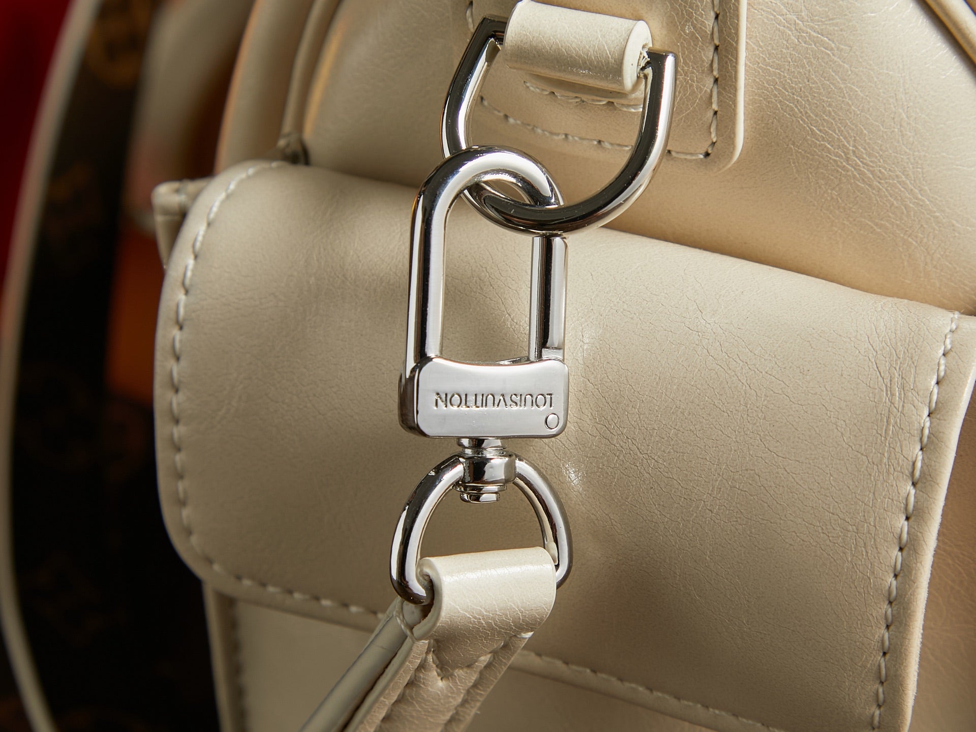 LuxluxHouse Best Quality Bags Louis Vuitton Women