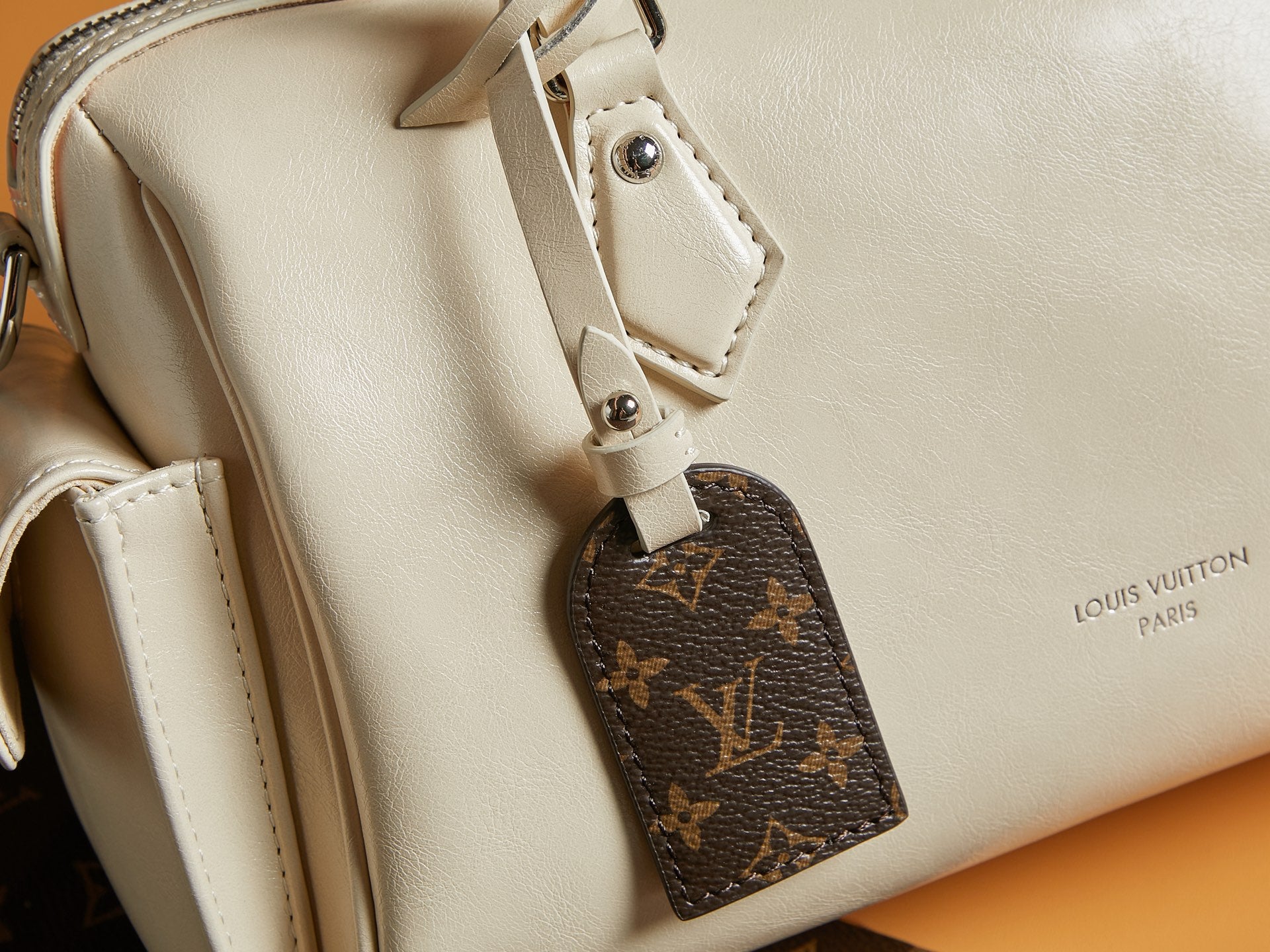 LuxluxHouse Best Quality Bags Louis Vuitton Women