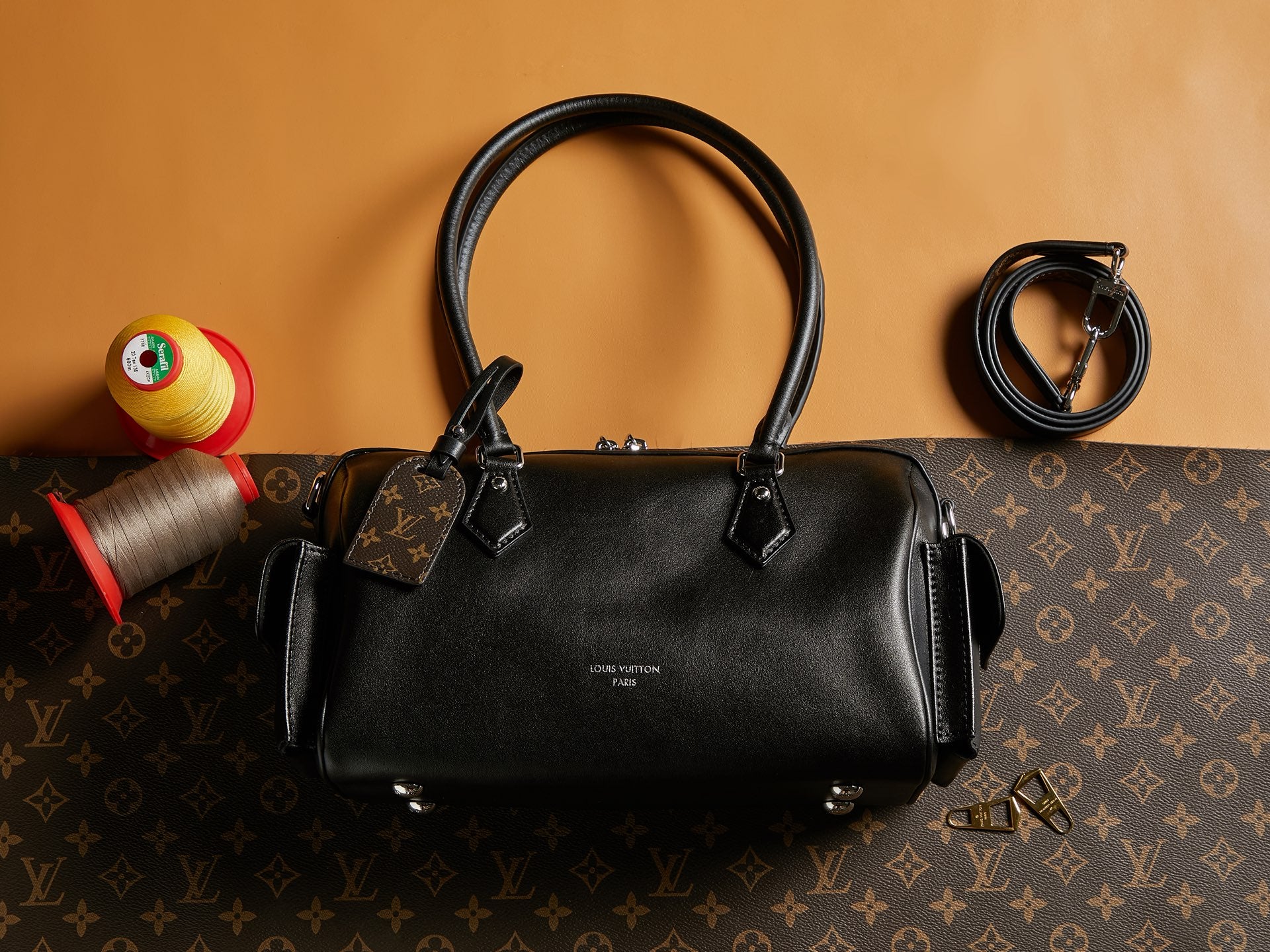 LuxluxHouse Best Quality Bags Louis Vuitton Women
