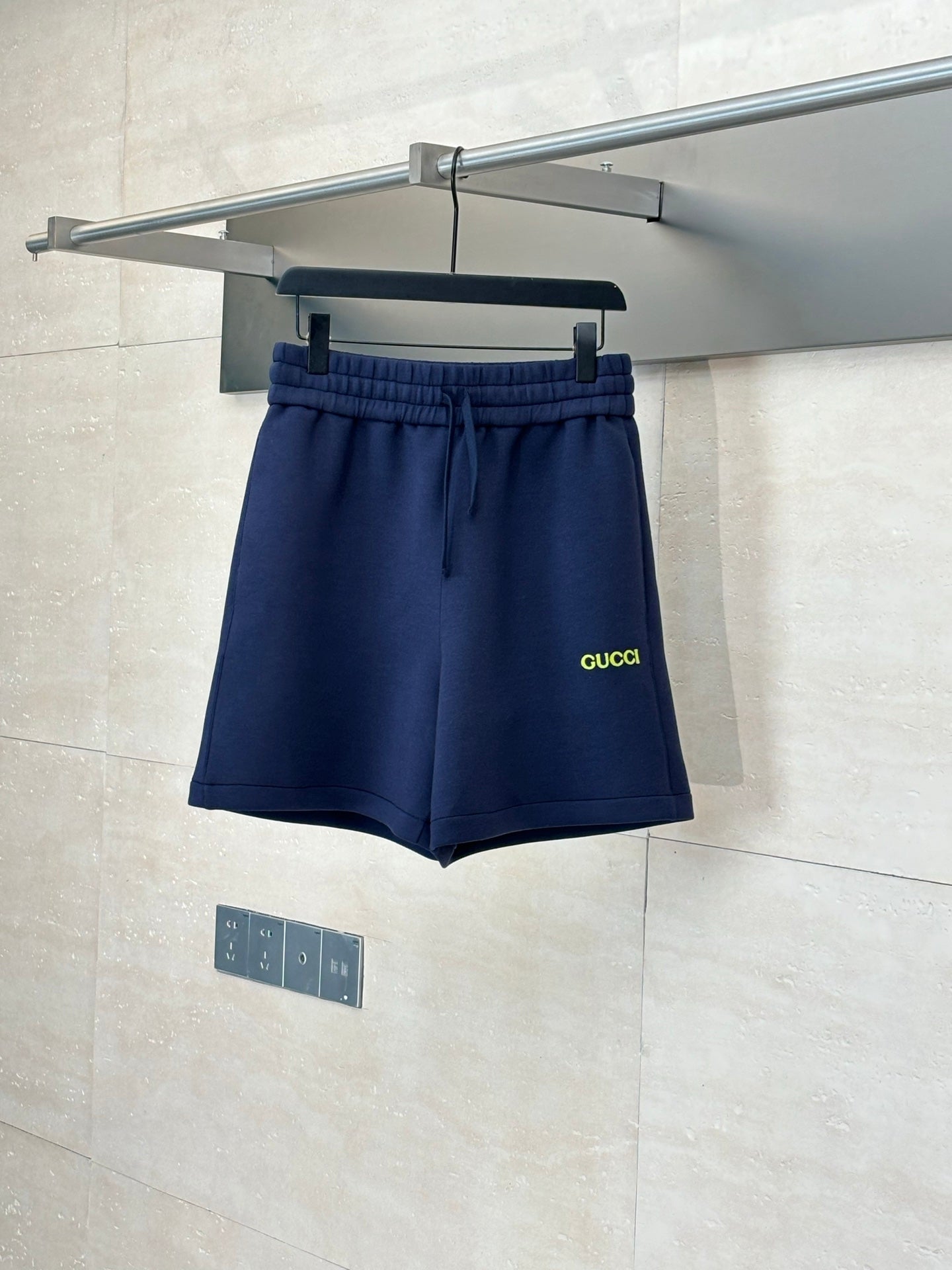 LuxluxHouse Best Quality Clothes Gucci Pants