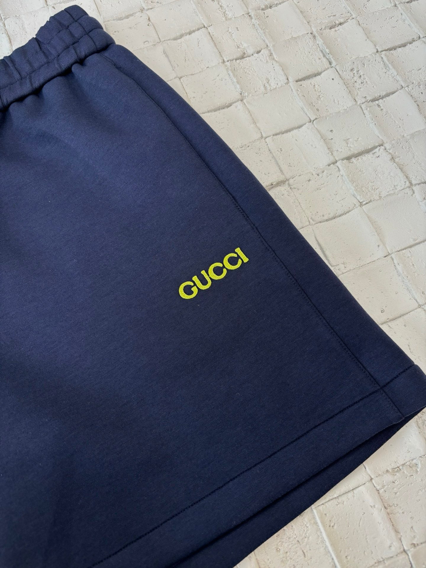 LuxluxHouse Best Quality Clothes Gucci Pants