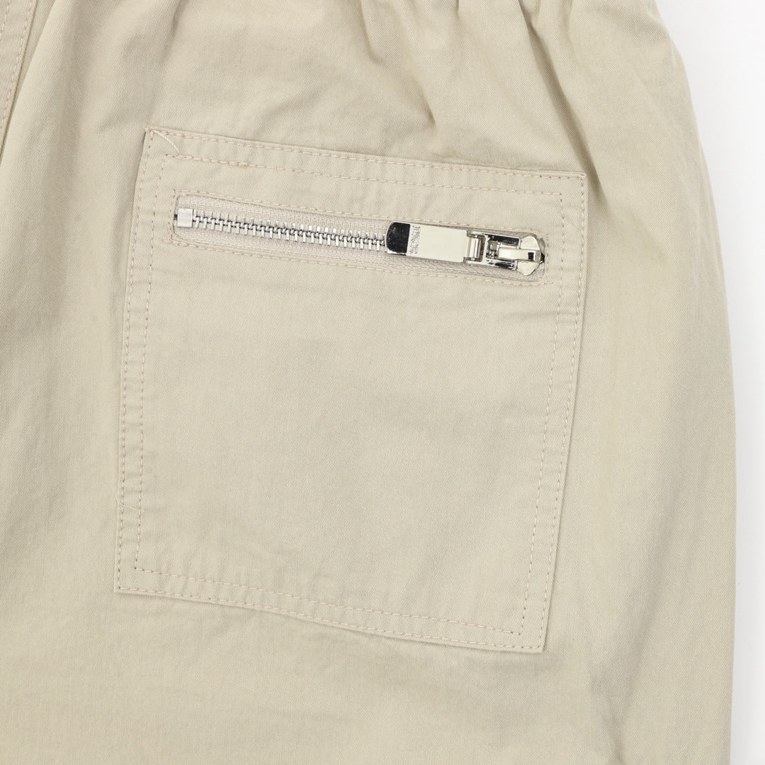 LuxluxHouse Best Quality Clothes Pants Dior