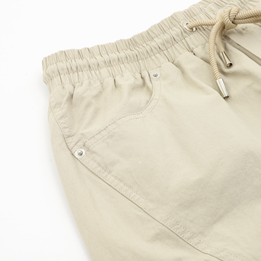 LuxluxHouse Best Quality Clothes Pants Dior