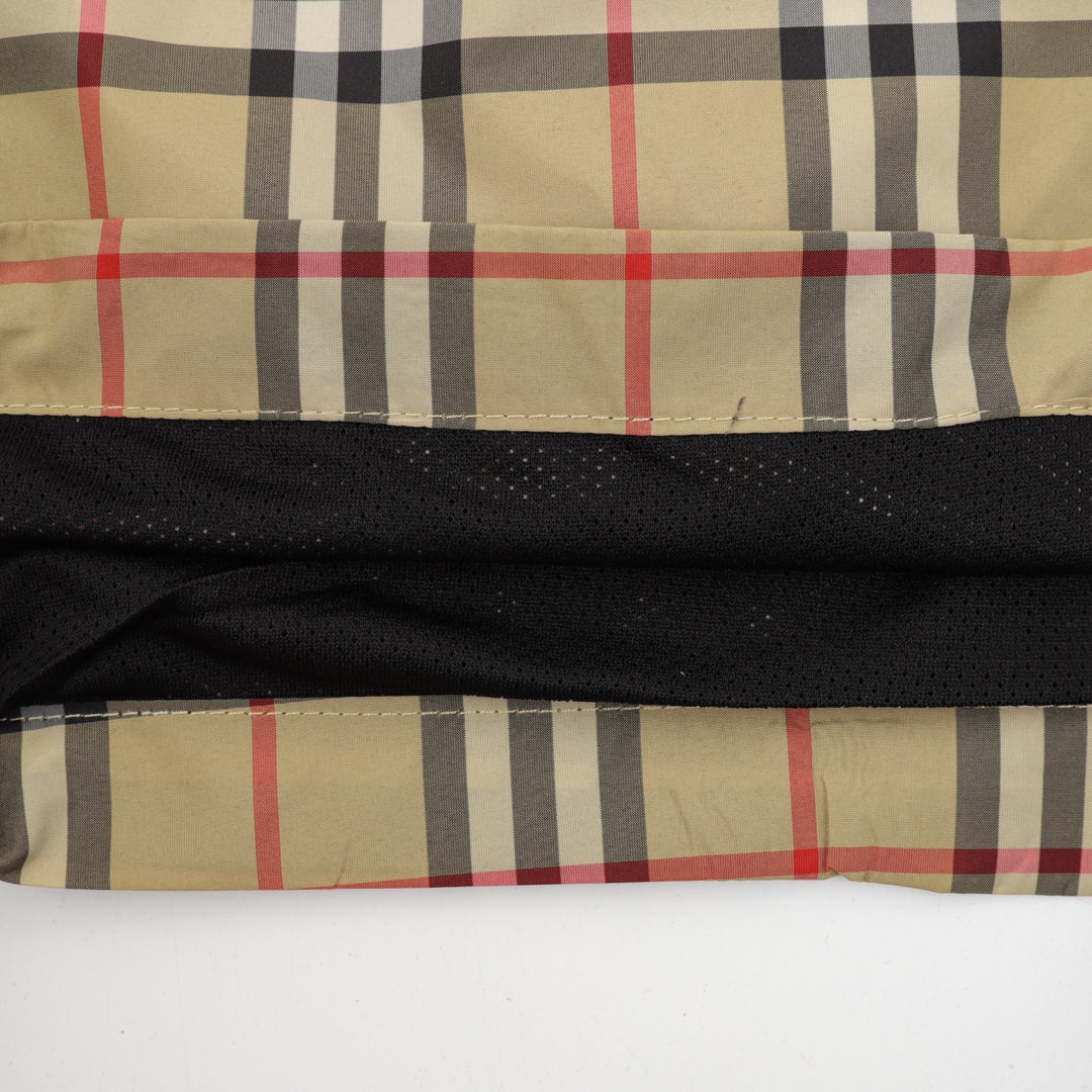 LuxluxHouse Best Quality Clothes Burberry Pants