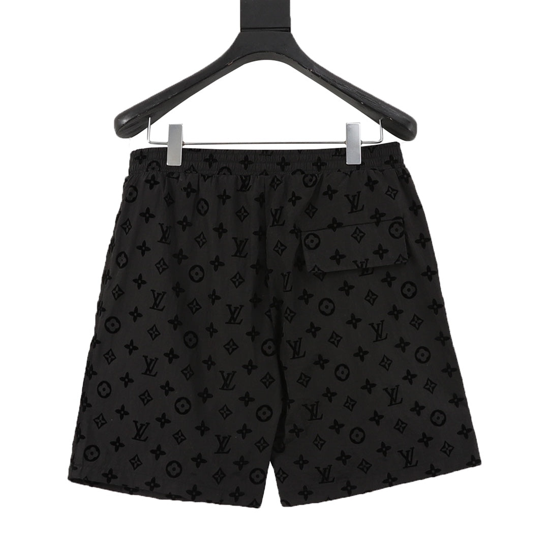 LuxluxHouse Best Quality Clothes Pants Louis Vuitton