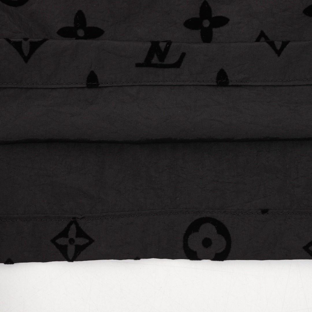 LuxluxHouse Best Quality Clothes Pants Louis Vuitton