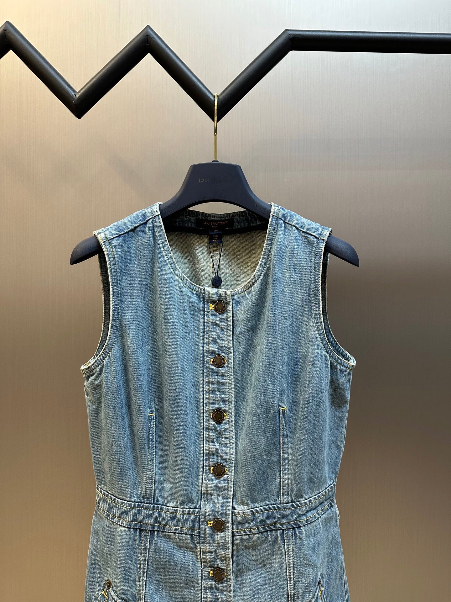 LuxluxHouse Best Quality Clothes Pants Louis Vuitton