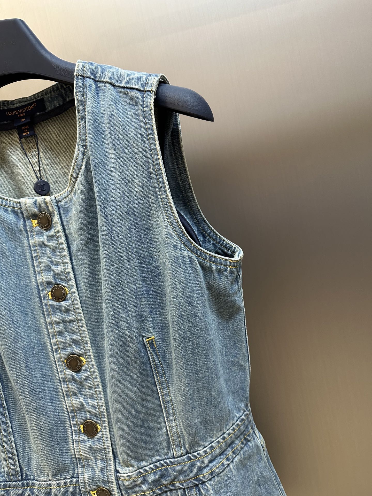 LuxluxHouse Best Quality Clothes Pants Louis Vuitton