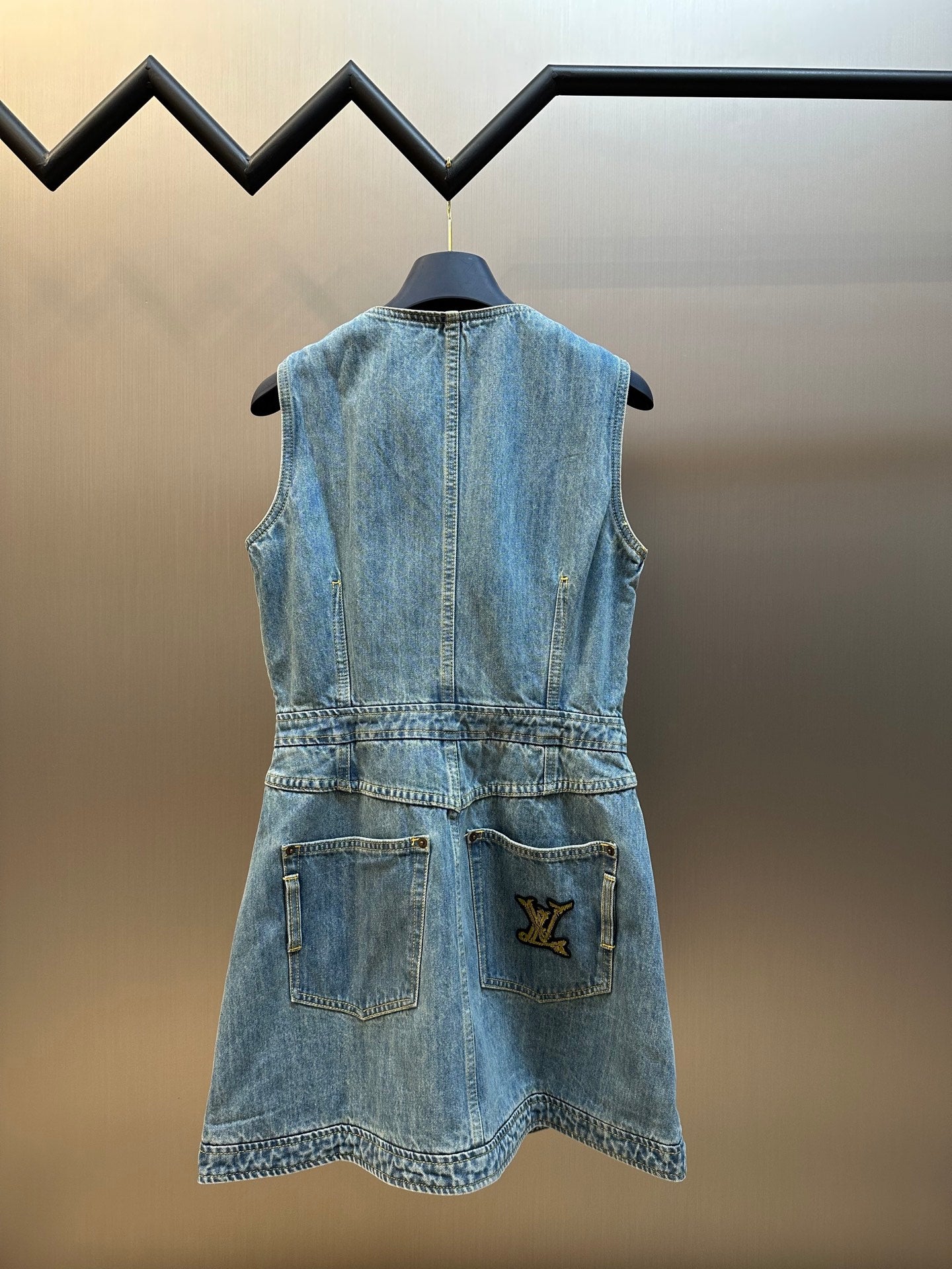 LuxluxHouse Best Quality Clothes Pants Louis Vuitton