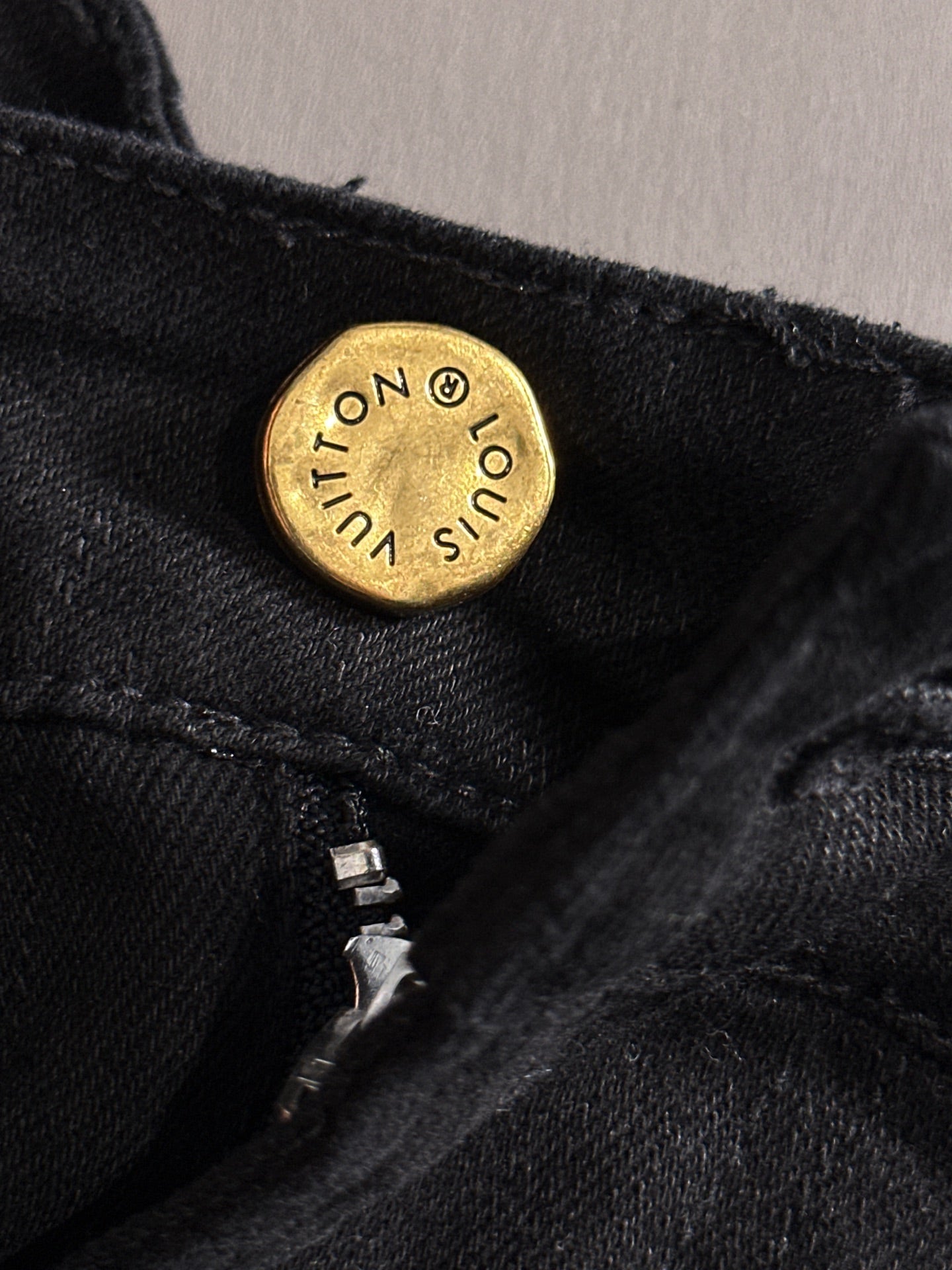 LuxluxHouse Best Quality Clothes Pants Louis Vuitton