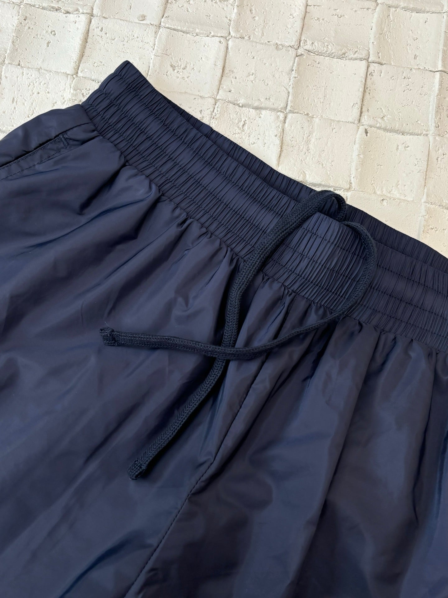 LuxluxHouse Best Quality Clothes Pants Moncler