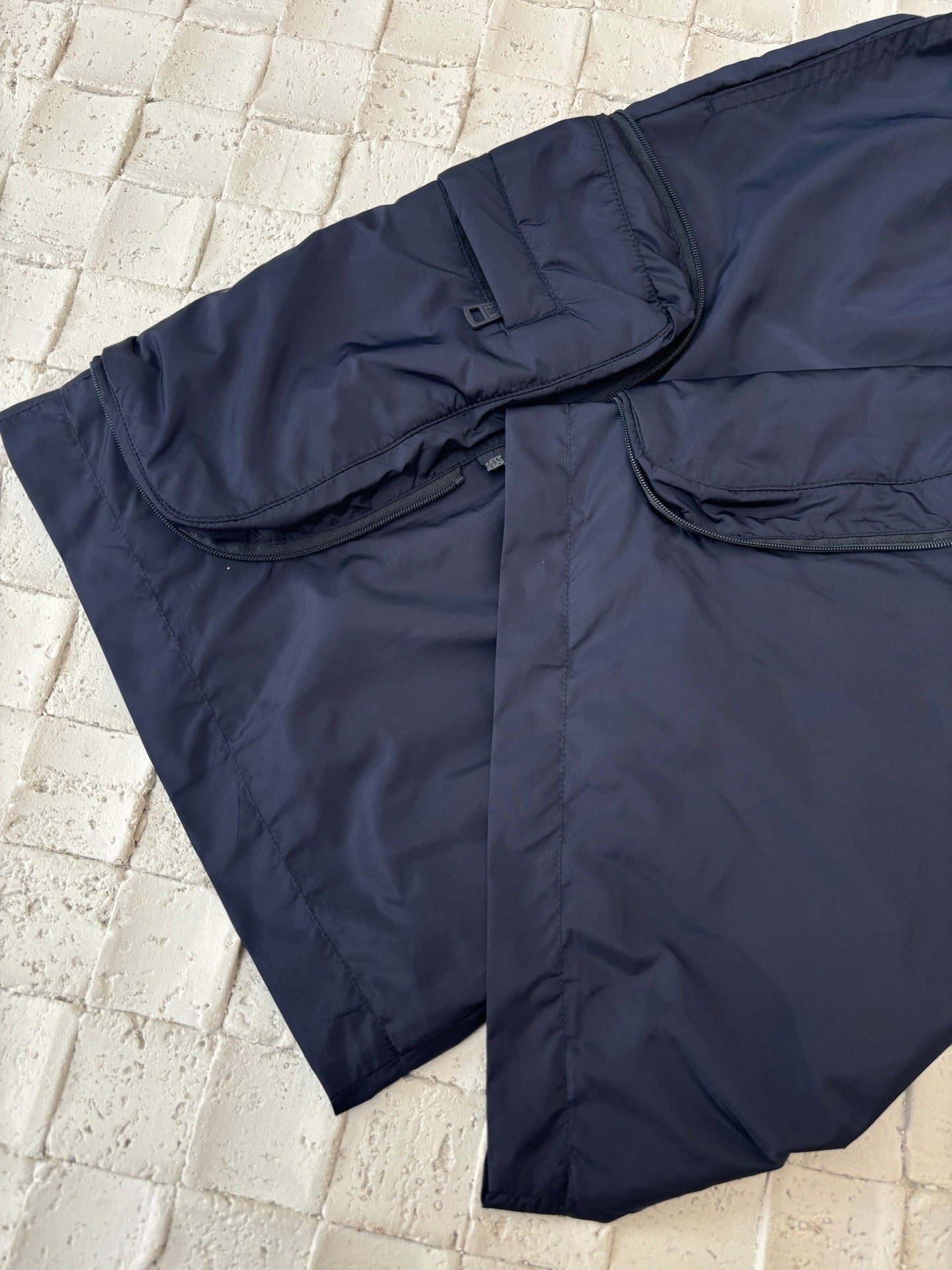 LuxluxHouse Best Quality Clothes Pants Moncler