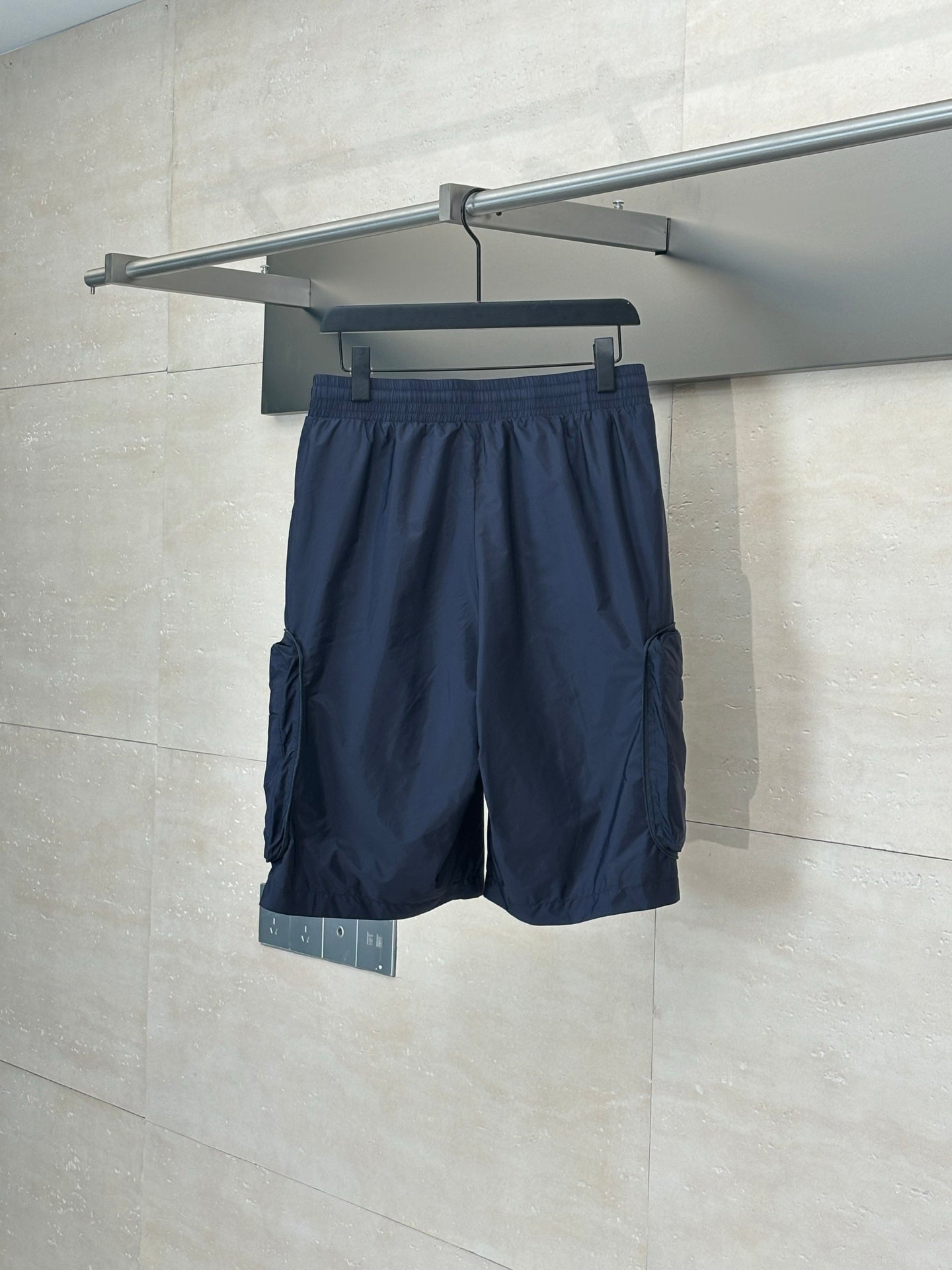 LuxluxHouse Best Quality Clothes Pants Moncler