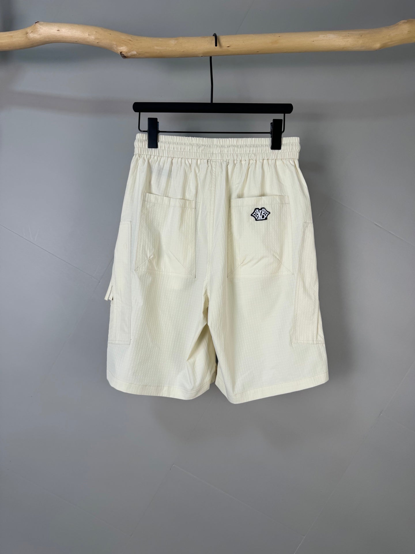 LuxluxHouse Best Quality Clothes Pants Louis Vuitton