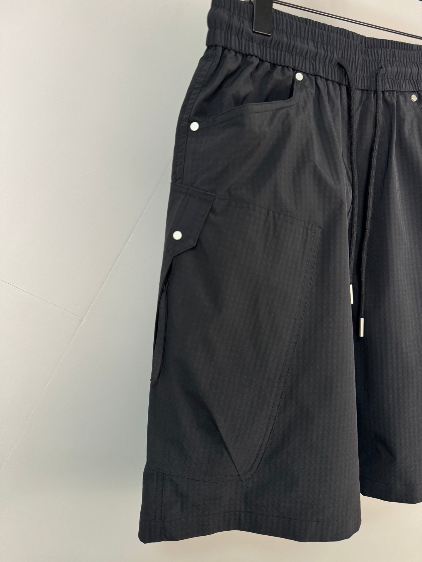 LuxluxHouse Best Quality Clothes Pants Louis Vuitton