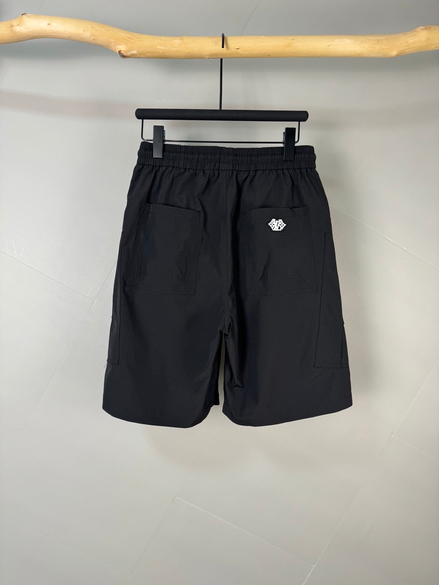 LuxluxHouse Best Quality Clothes Pants Louis Vuitton