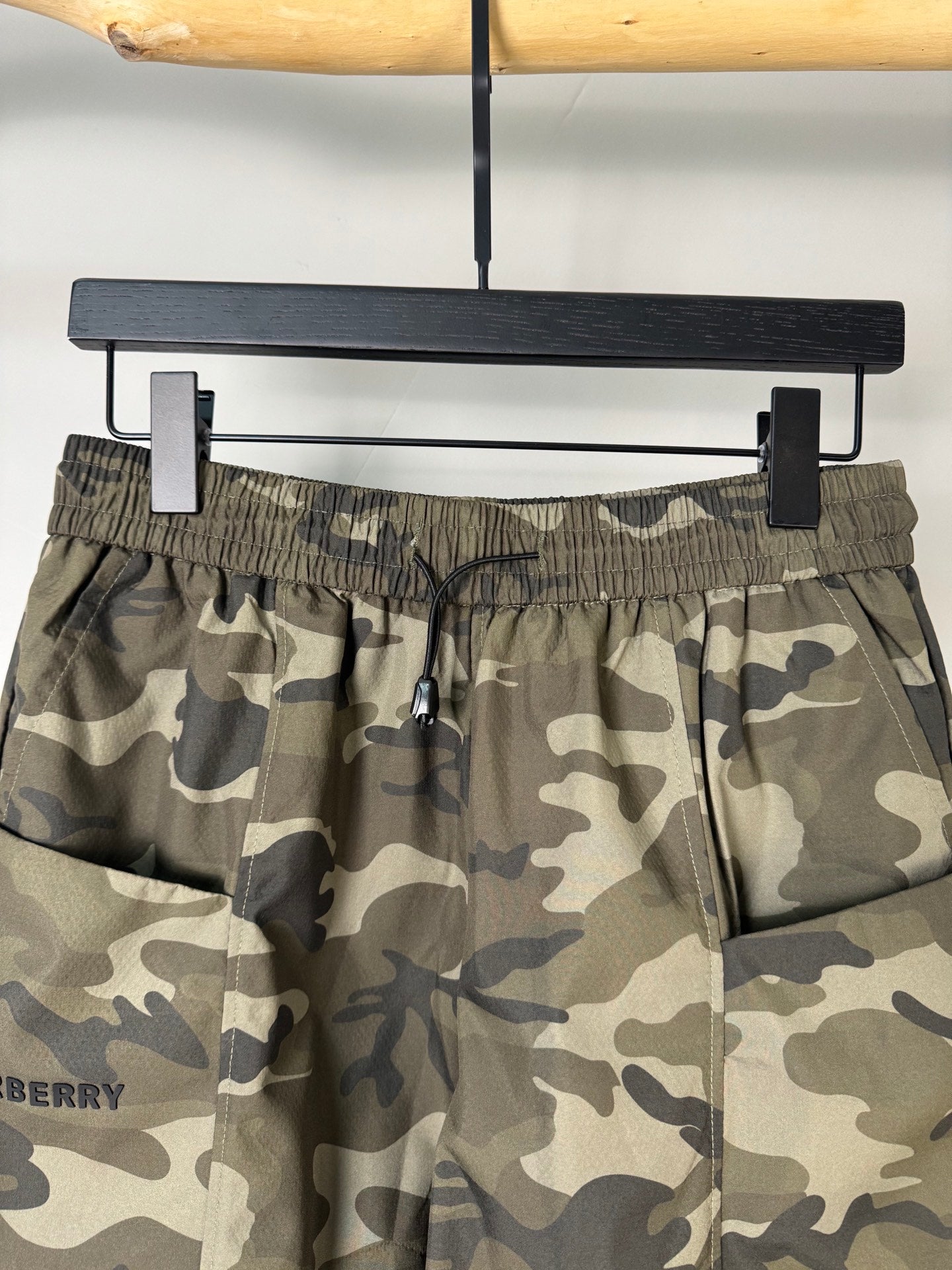 LuxluxHouse Best Quality Clothes Burberry Pants