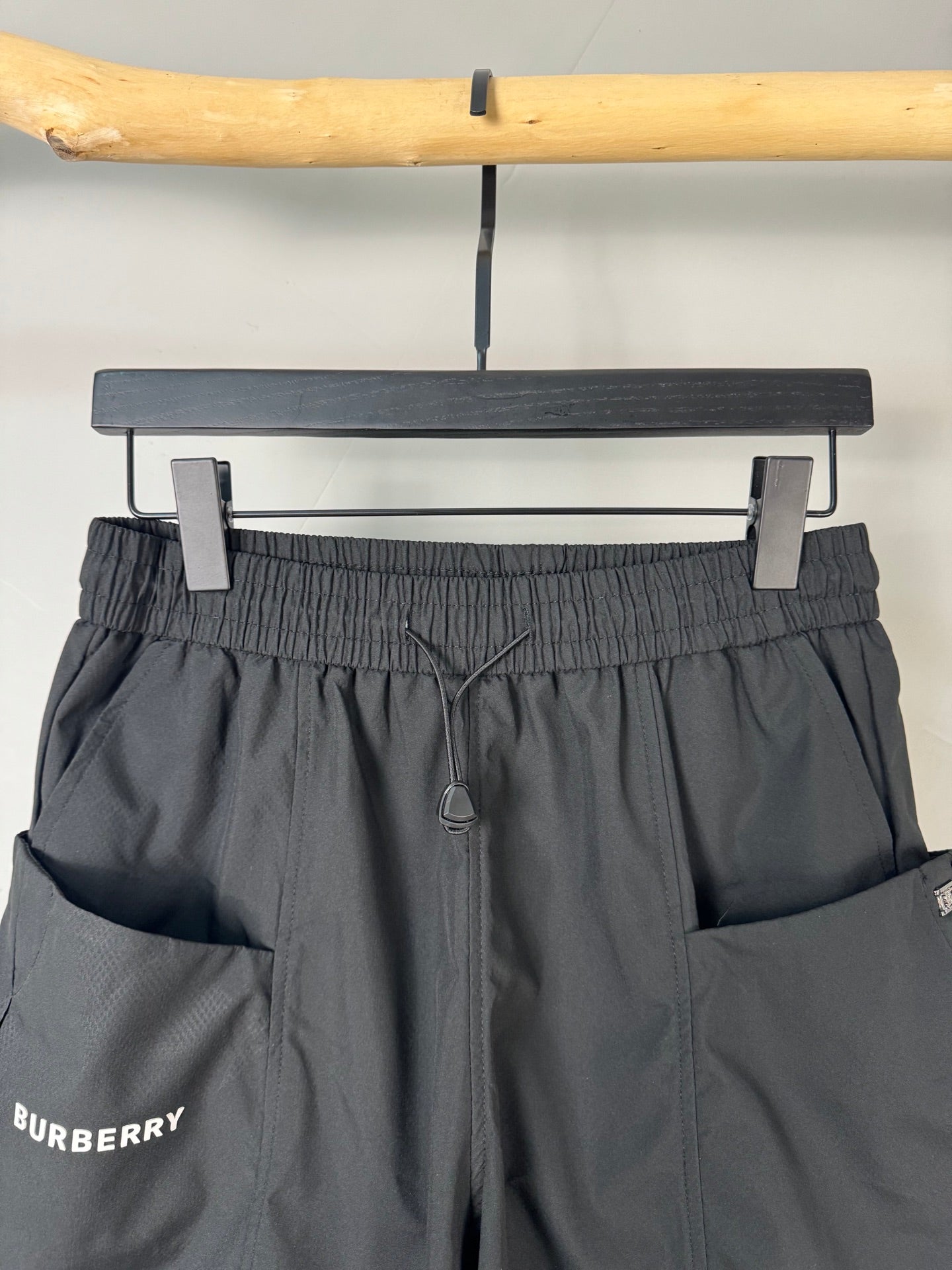 LuxluxHouse Best Quality Clothes Burberry Pants