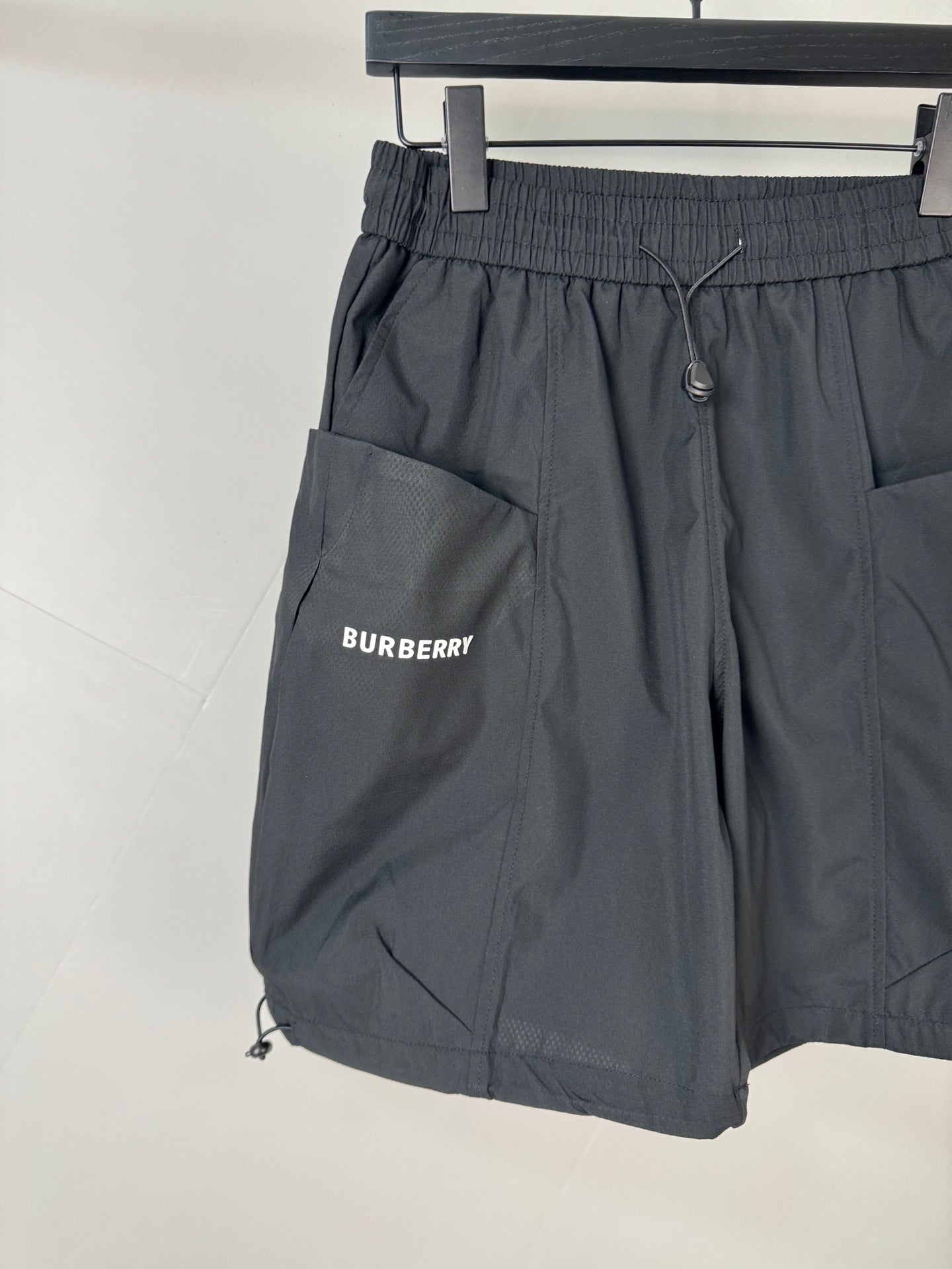 LuxluxHouse Best Quality Clothes Burberry Pants