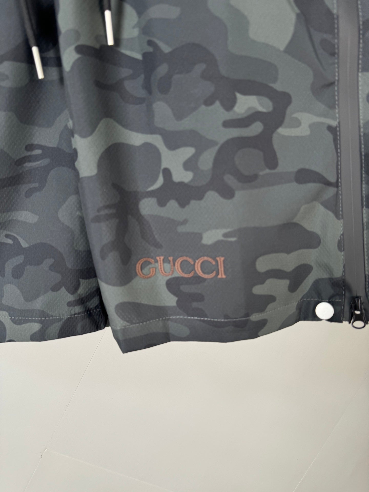 LuxluxHouse Best Quality Clothes Gucci Pants