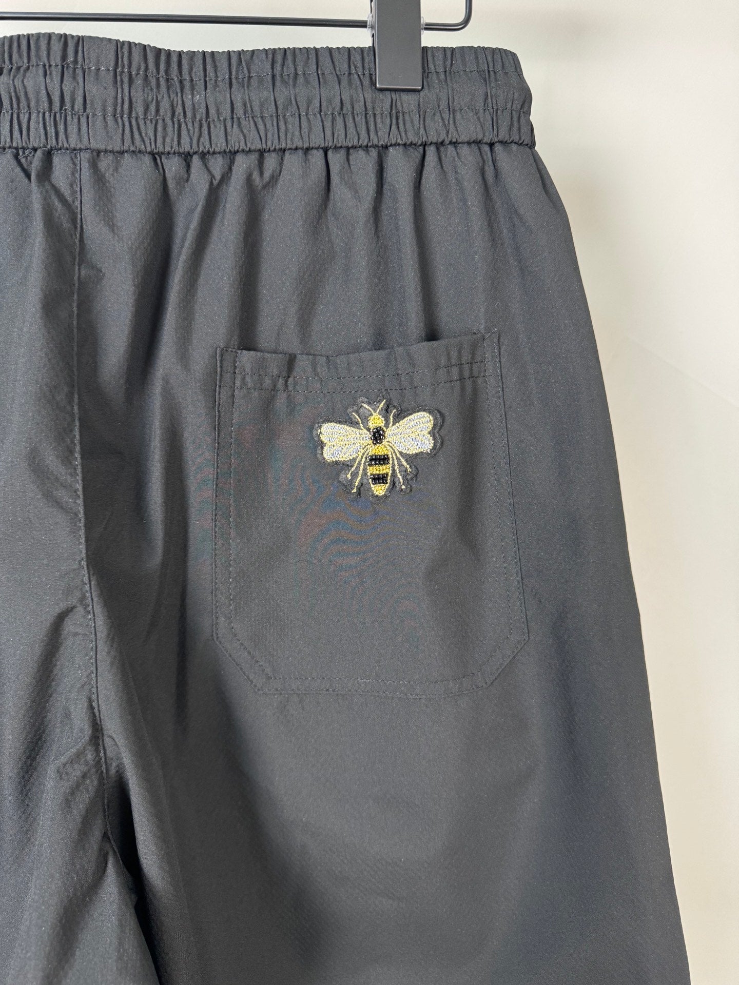 LuxluxHouse Best Quality Clothes Gucci Pants