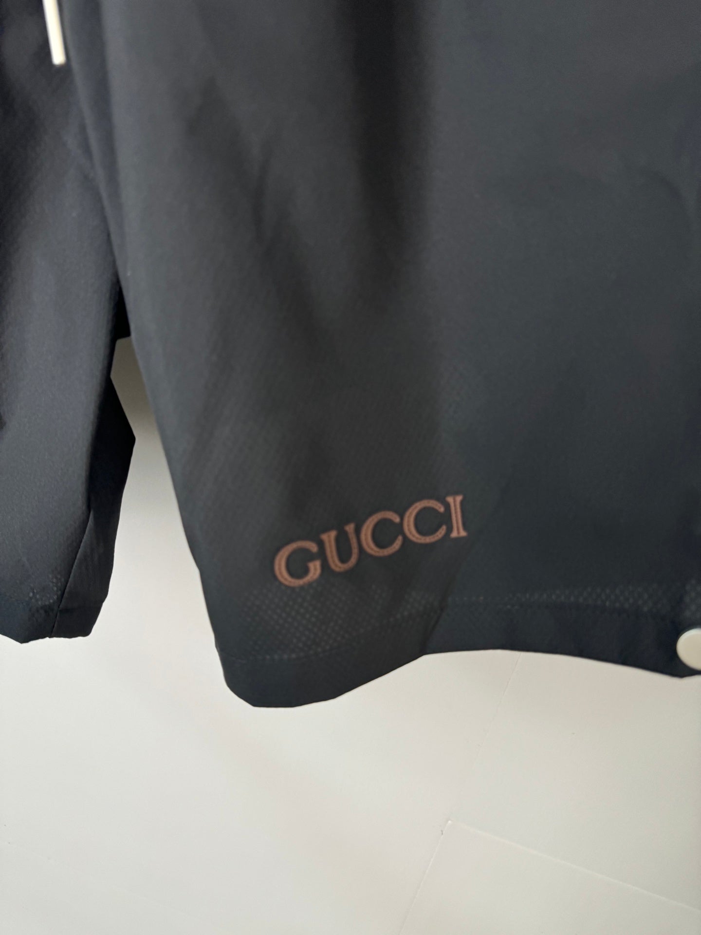 LuxluxHouse Best Quality Clothes Gucci Pants