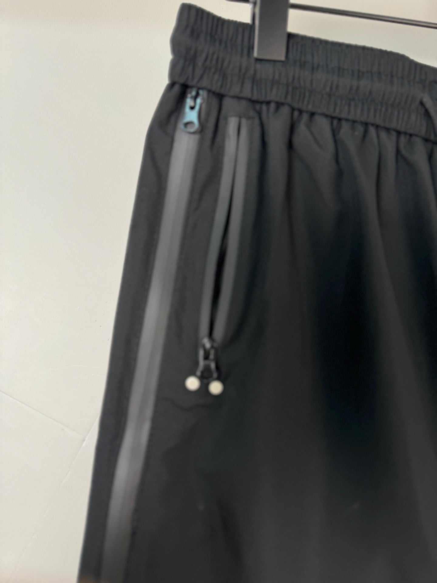LuxluxHouse Best Quality Clothes Gucci Pants