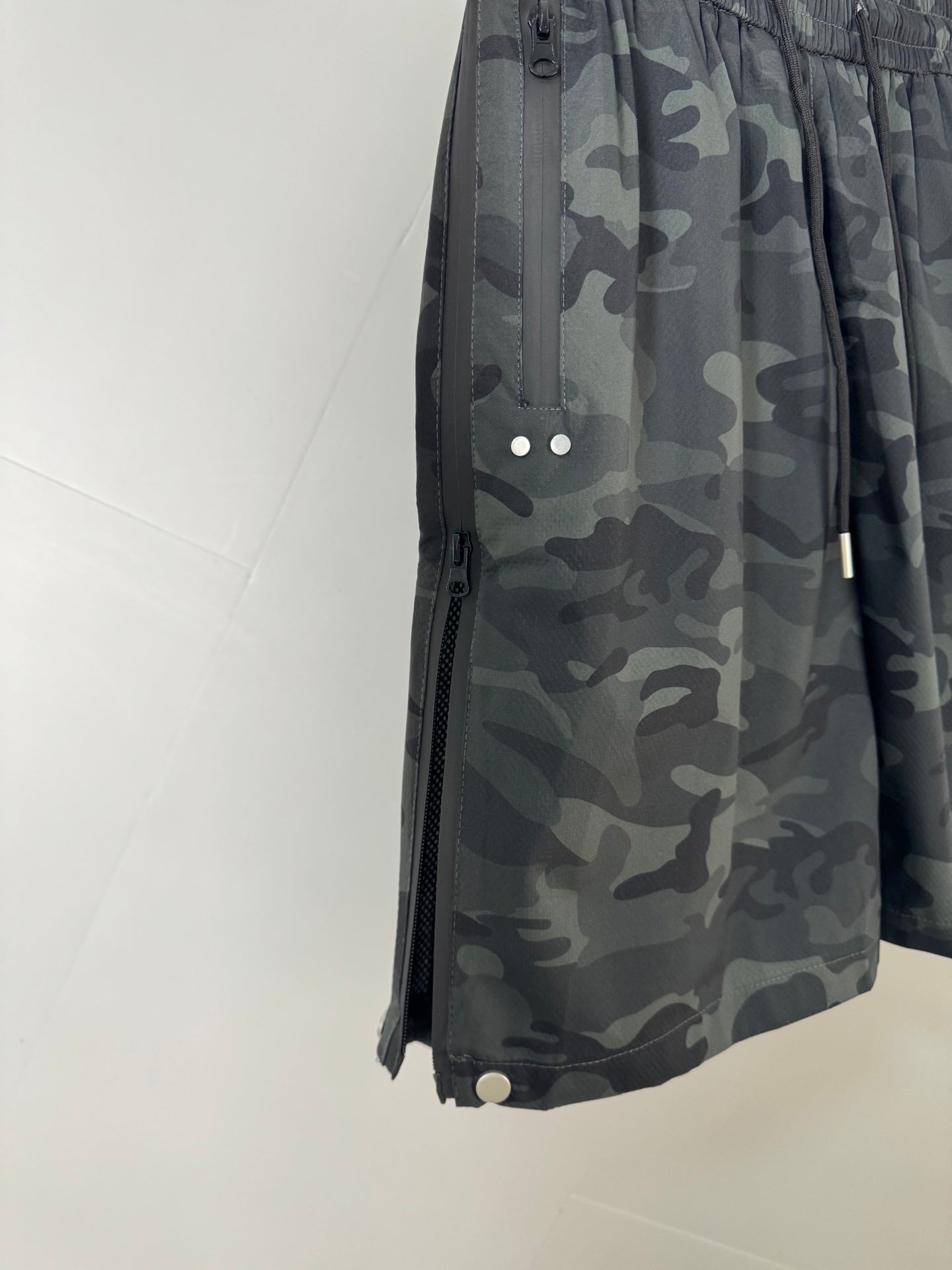 LuxluxHouse Best Quality Clothes Gucci Pants