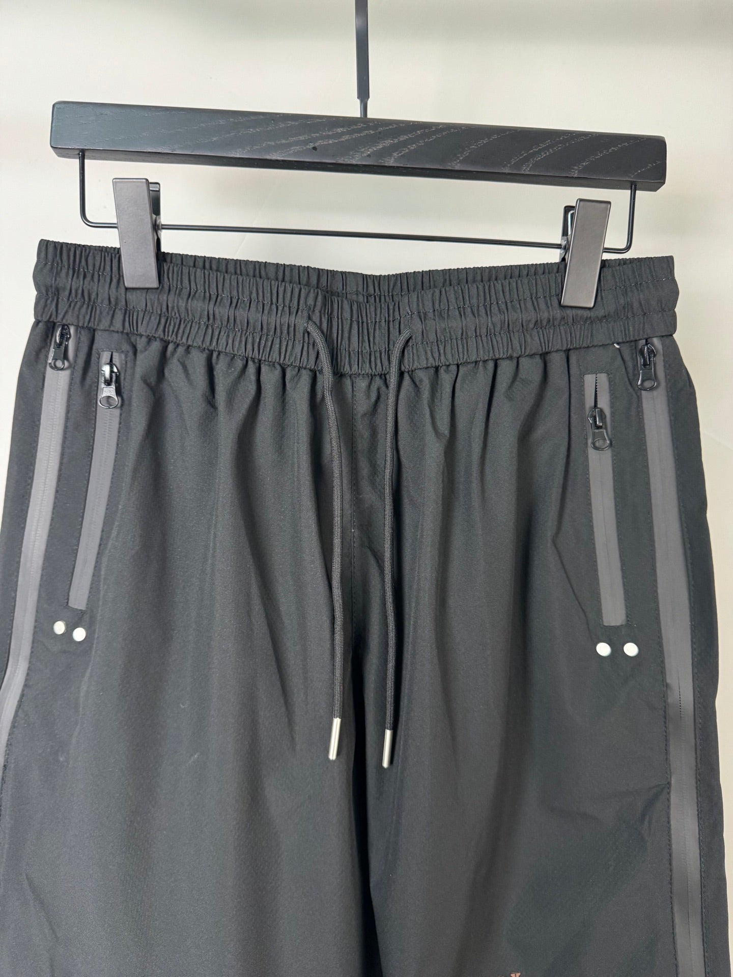 LuxluxHouse Best Quality Clothes Gucci Pants