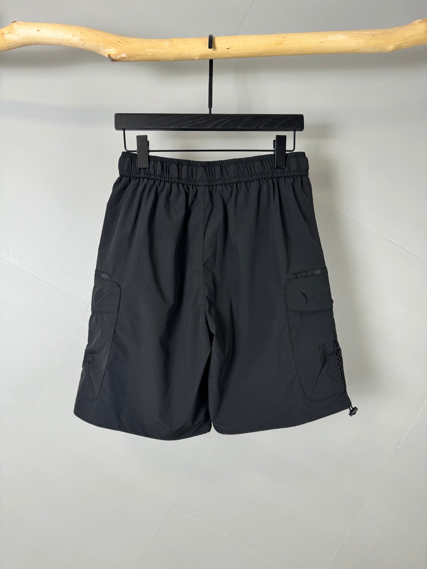 LuxluxHouse Best Quality Clothes Pants Zegna