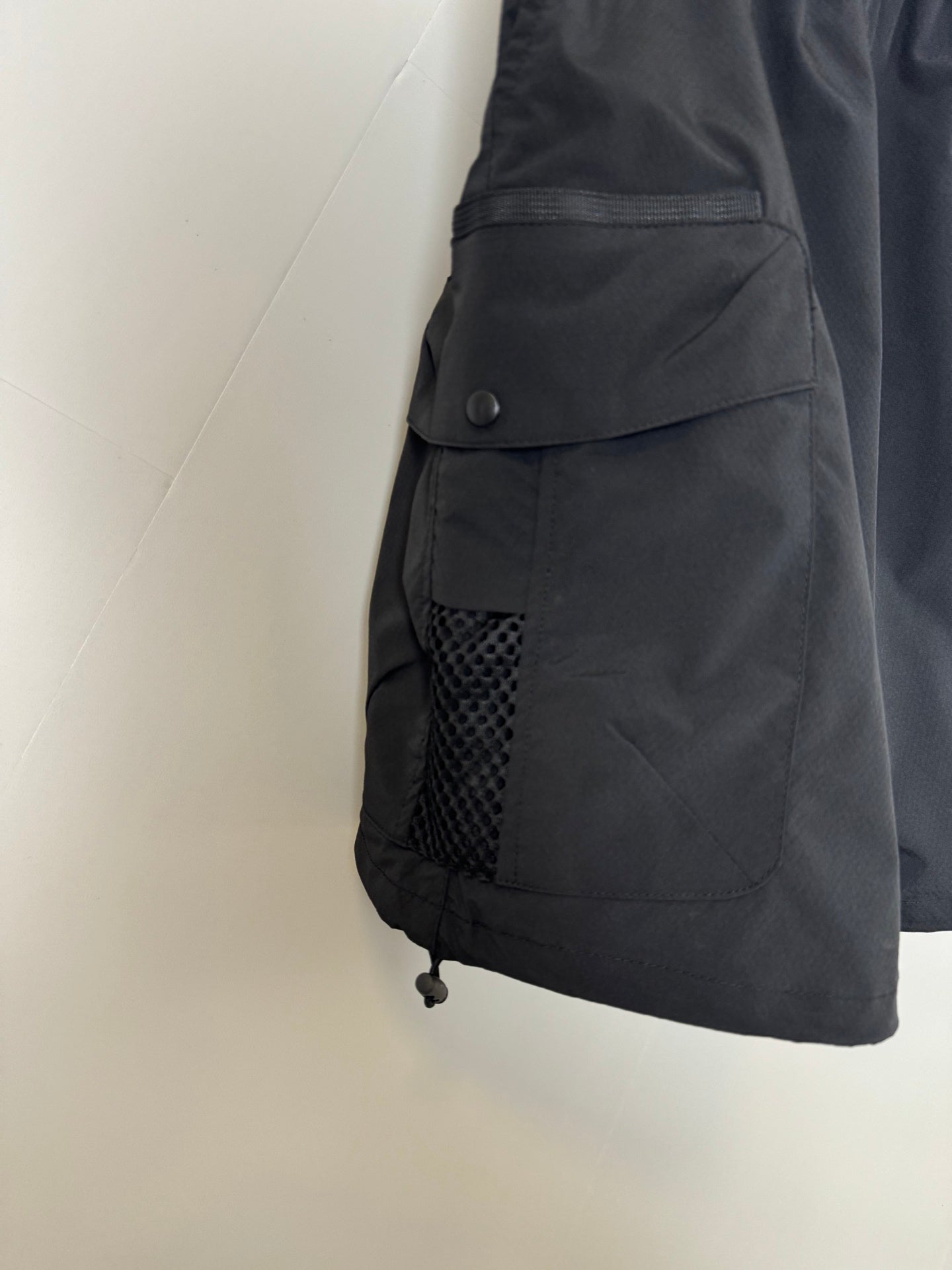 LuxluxHouse Best Quality Clothes Pants Zegna