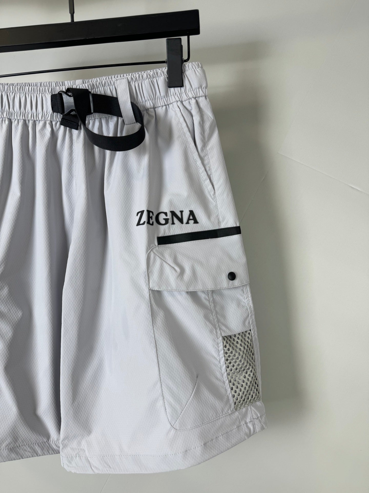 LuxluxHouse Best Quality Clothes Pants Zegna