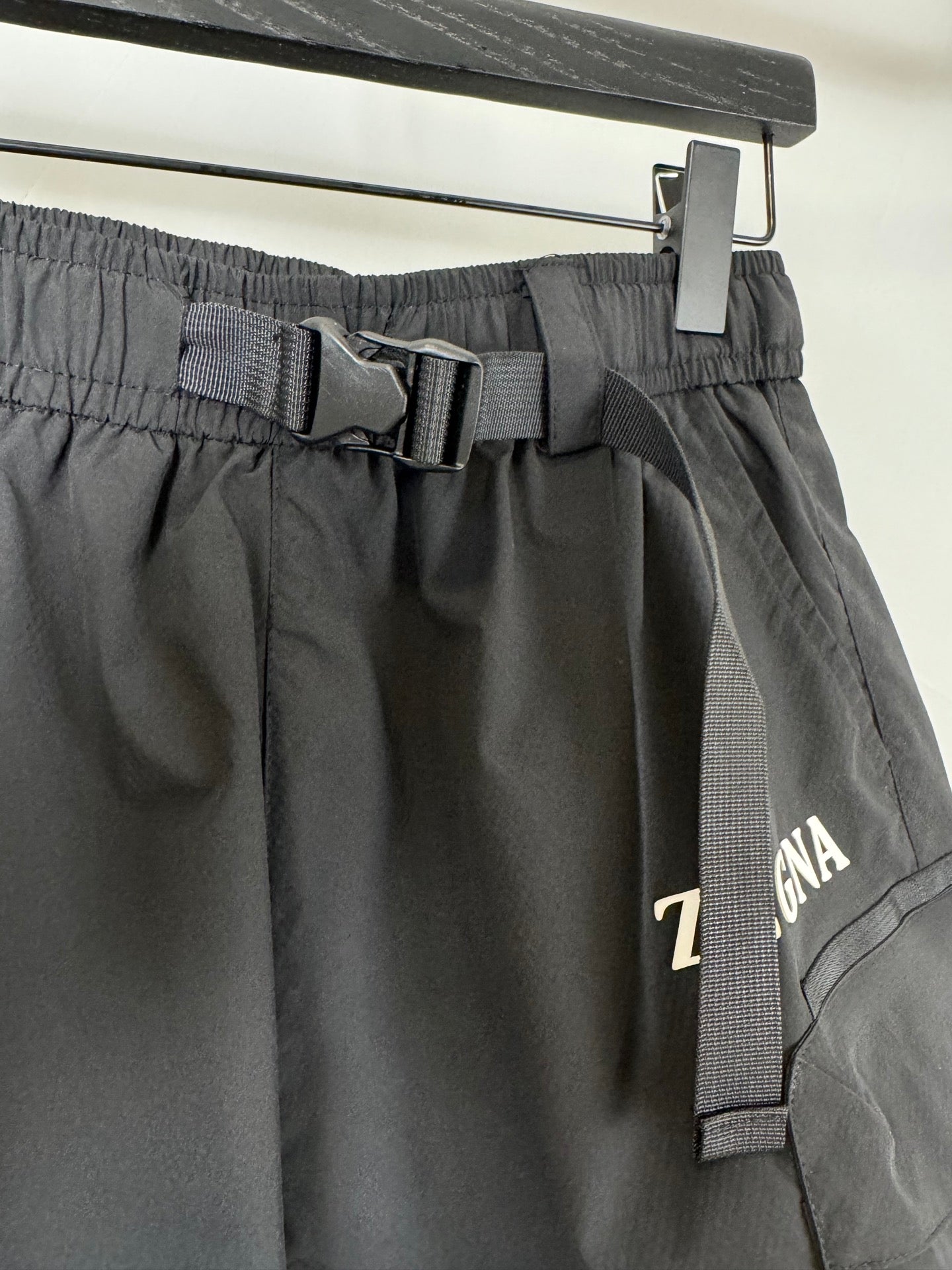 LuxluxHouse Best Quality Clothes Pants Zegna