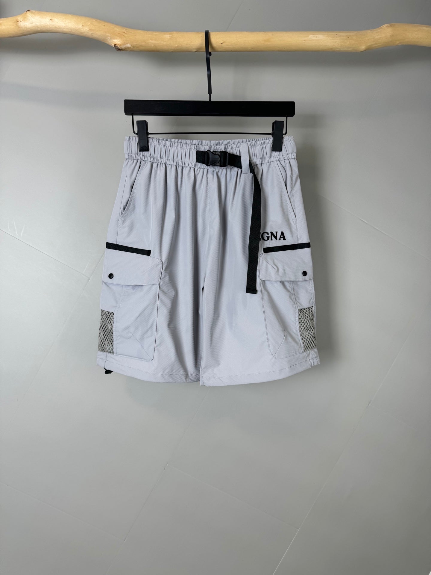 LuxluxHouse Best Quality Clothes Pants Zegna