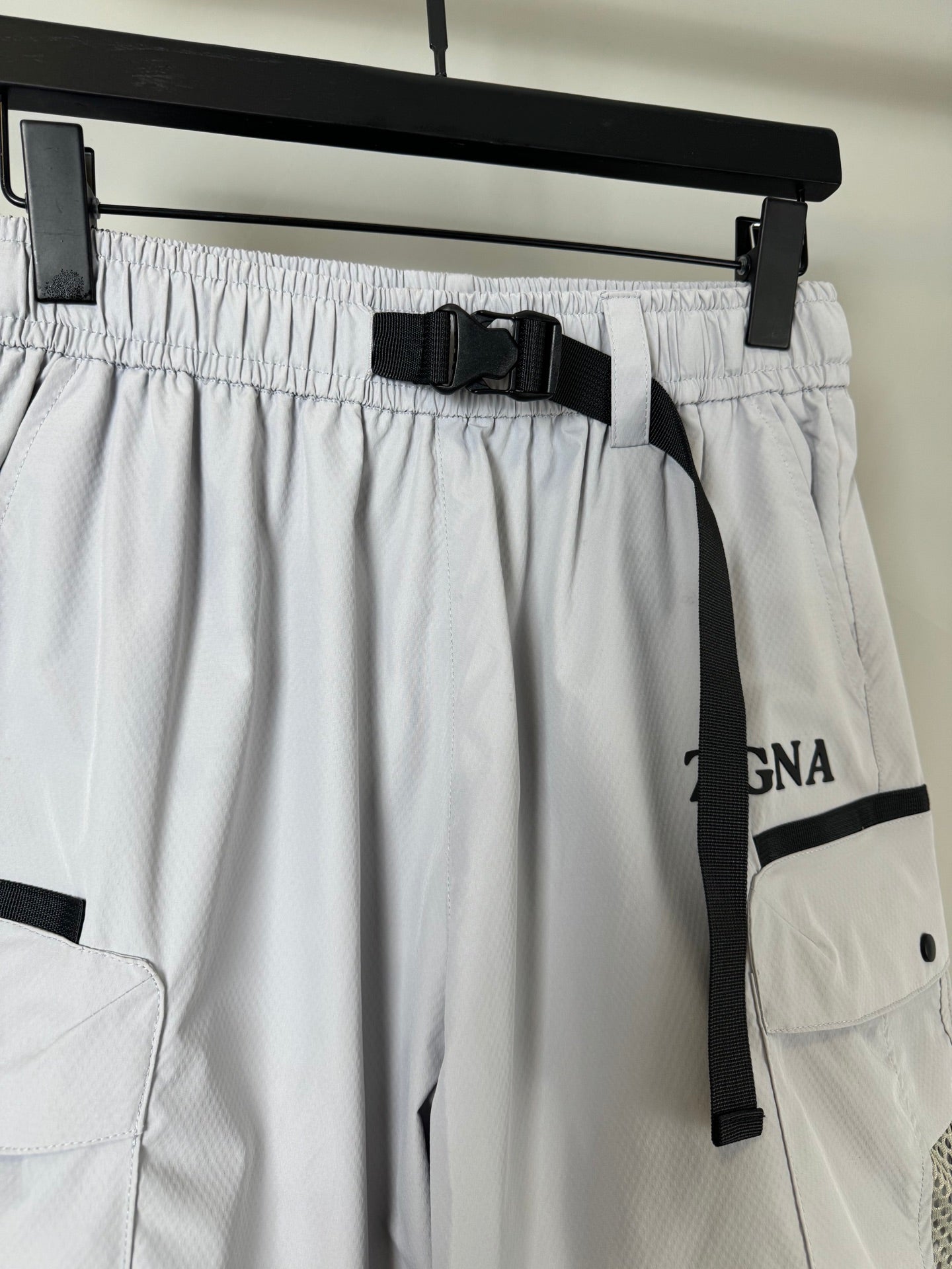 LuxluxHouse Best Quality Clothes Pants Zegna