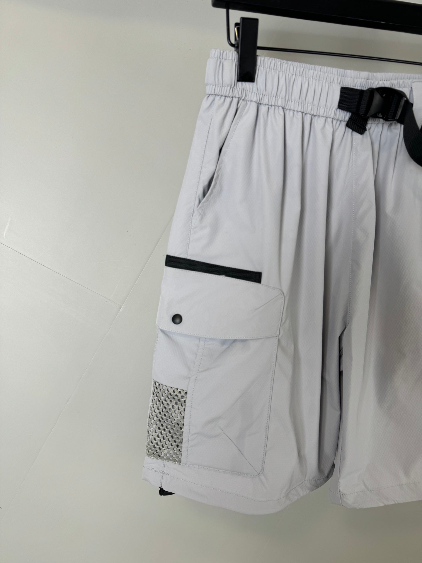 LuxluxHouse Best Quality Clothes Pants Zegna