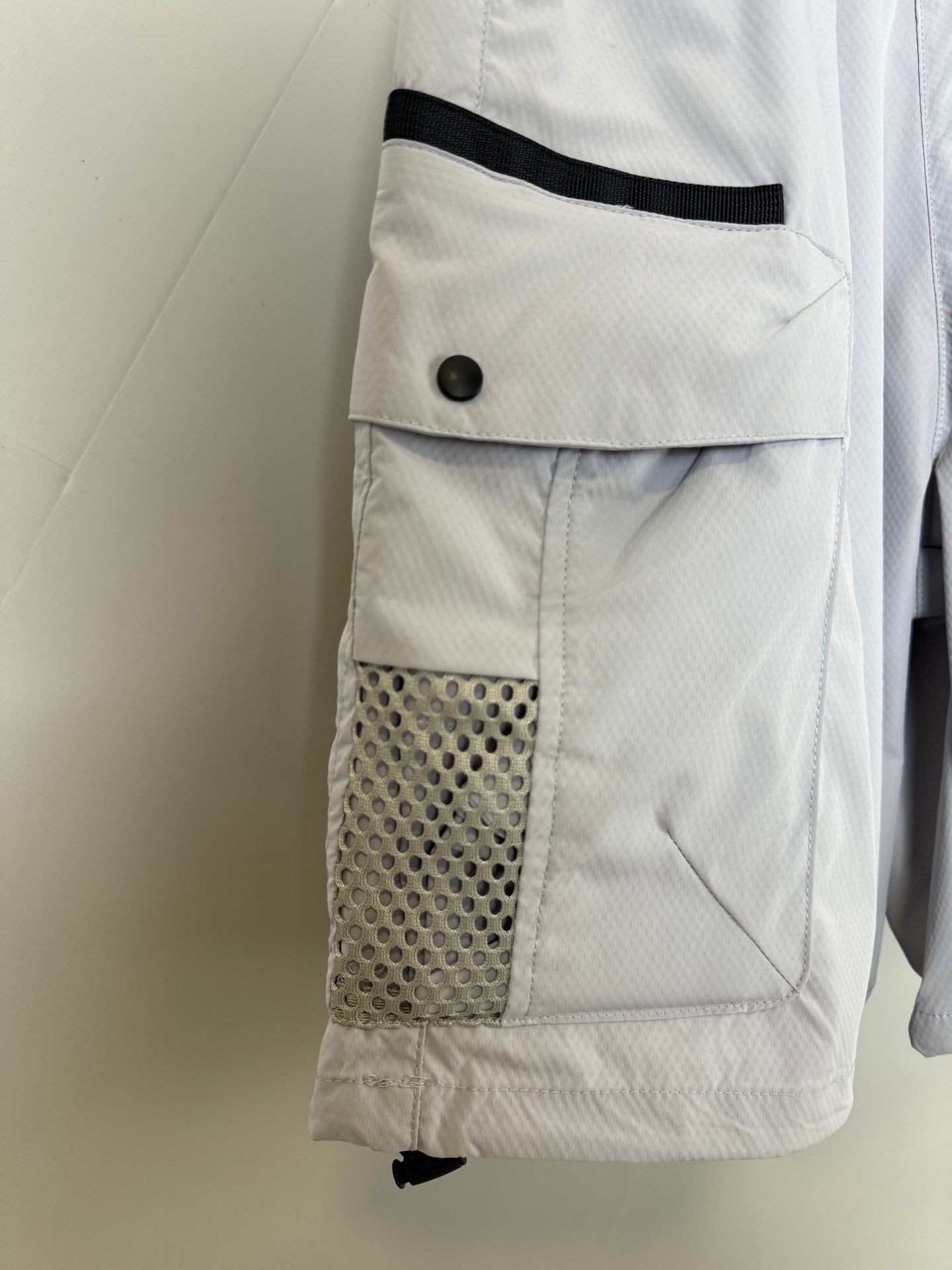 LuxluxHouse Best Quality Clothes Pants Zegna