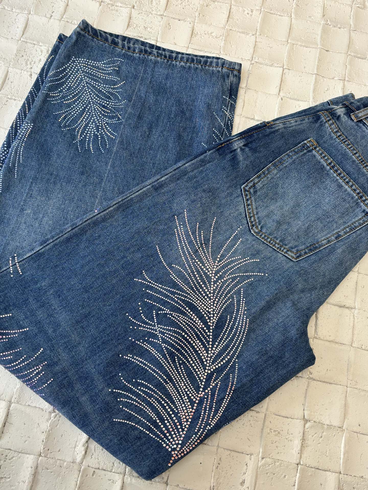LuxluxHouse Best Quality Clothes Pants Chanel & Maison Margiela