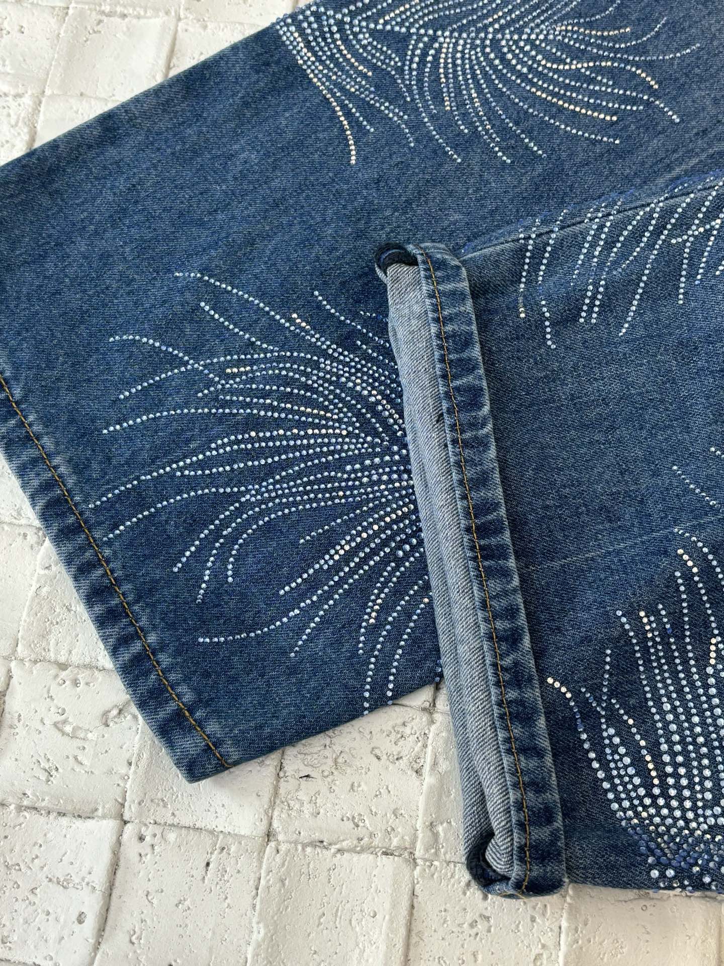 LuxluxHouse Best Quality Clothes Pants Chanel & Maison Margiela