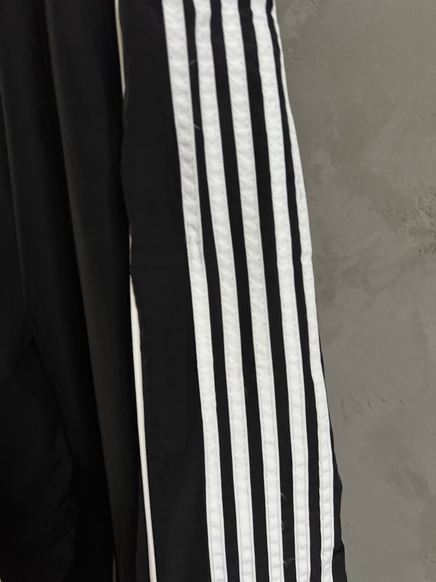 LuxluxHouse Best Quality Clothes Balenciaga Pants