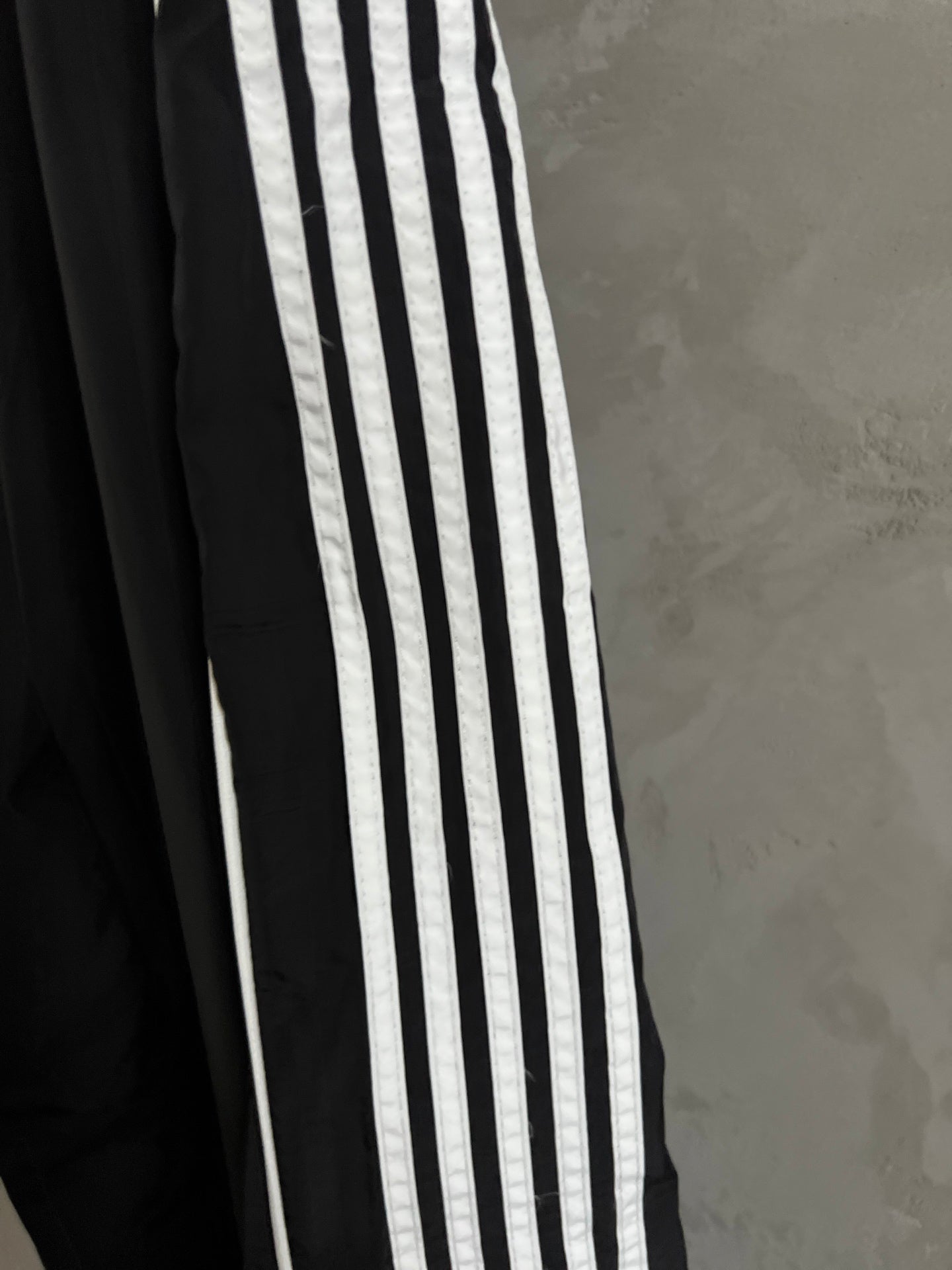 LuxluxHouse Best Quality Clothes Balenciaga Pants